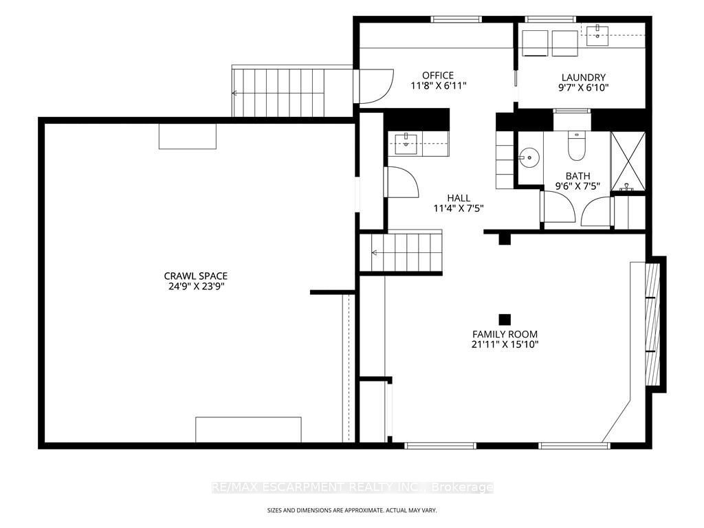 302 Harmony Road Property Photo 48