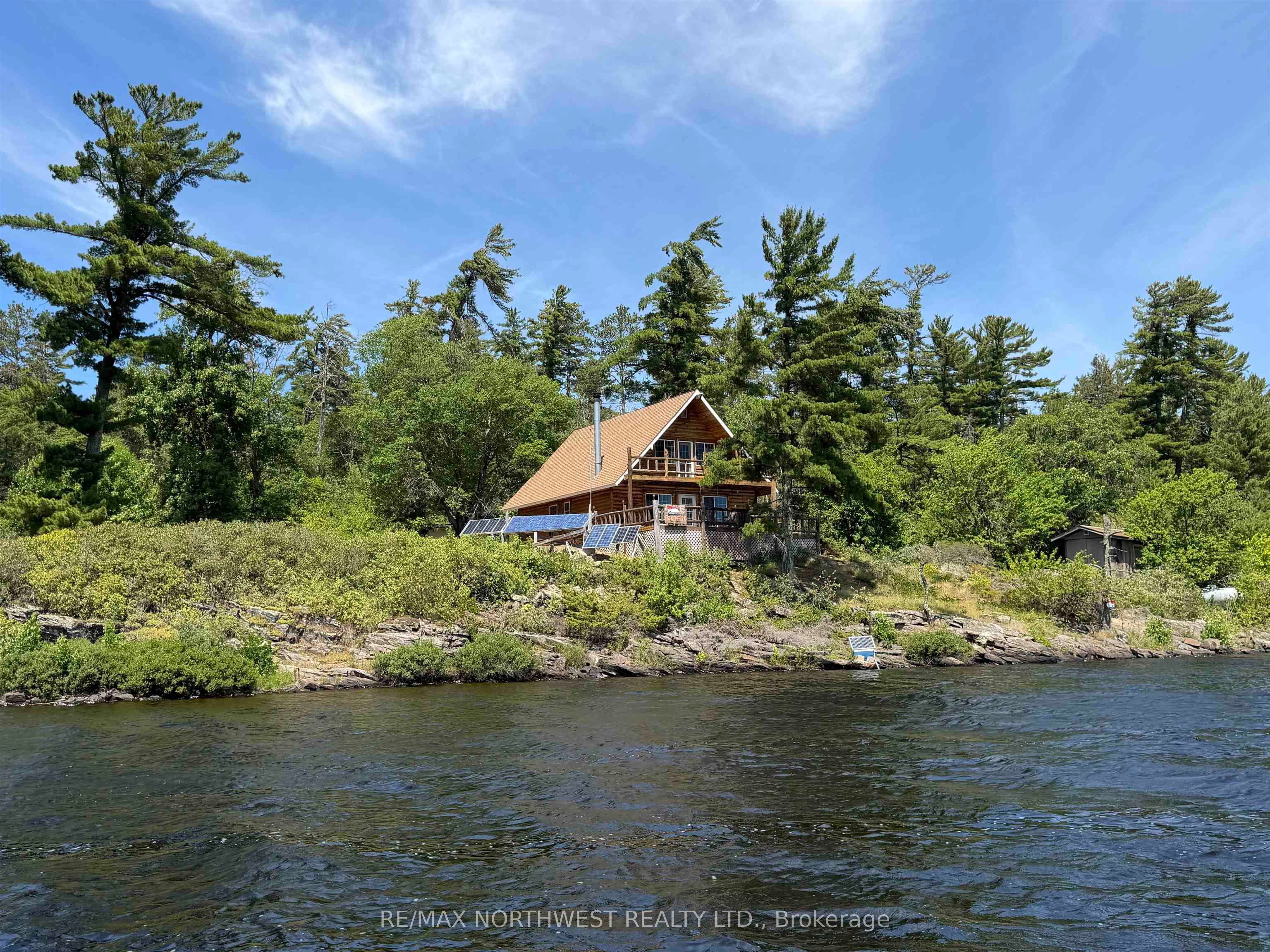 G1686 Rainy Lake Property Photo 23