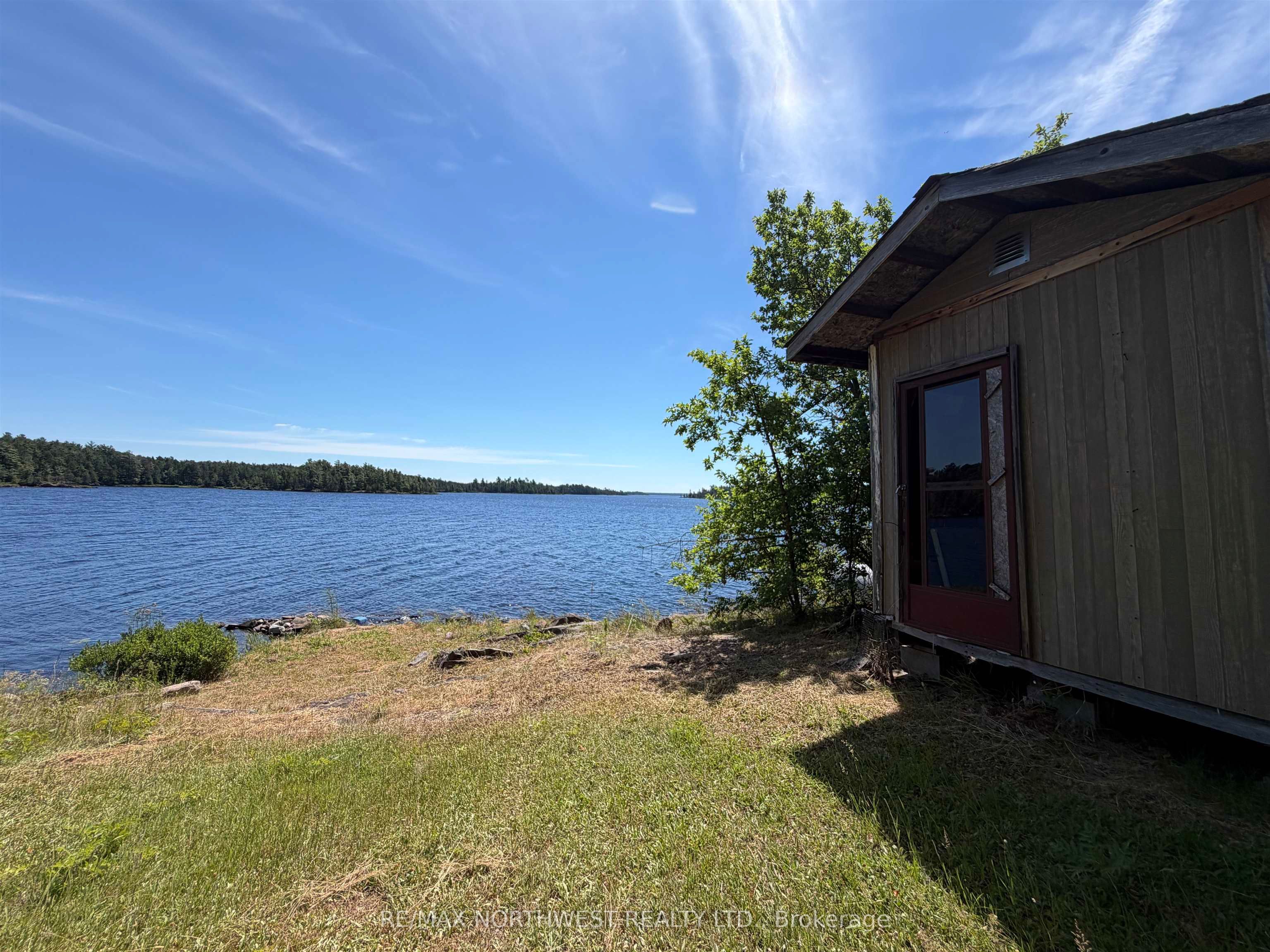 G1686 Rainy Lake Property Photo 26