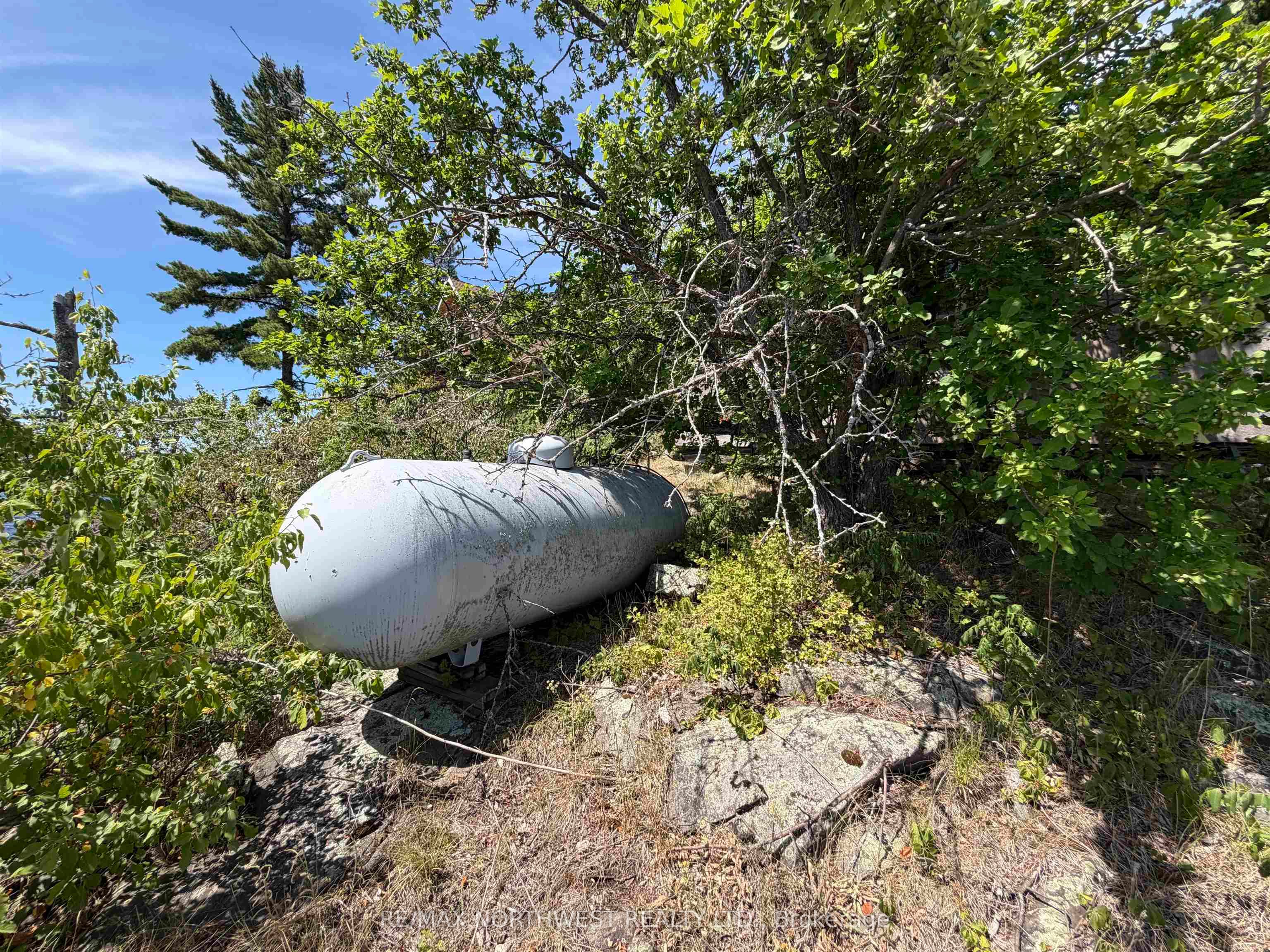 G1686 Rainy Lake Property Photo 27