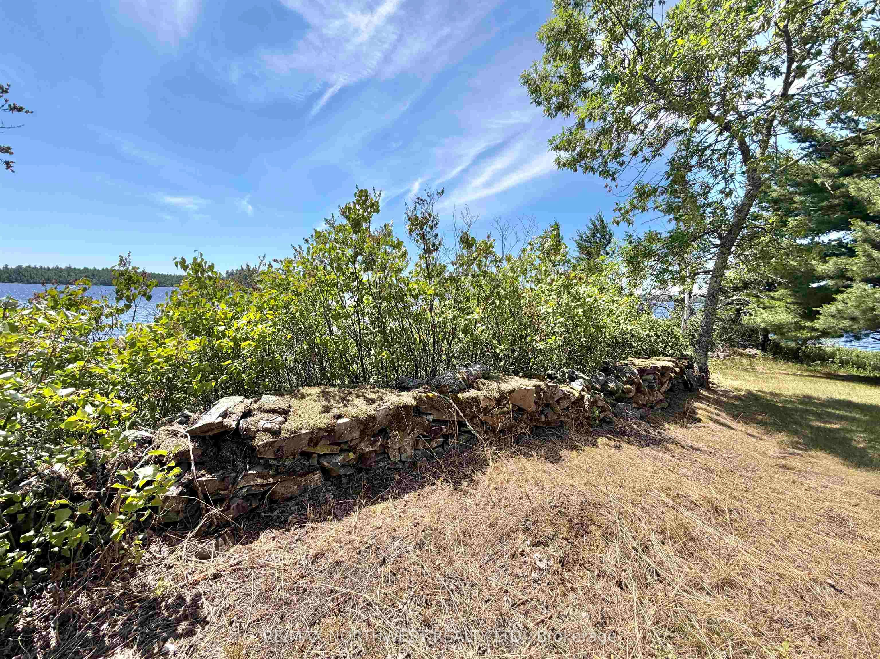 G1686 Rainy Lake Property Photo 30