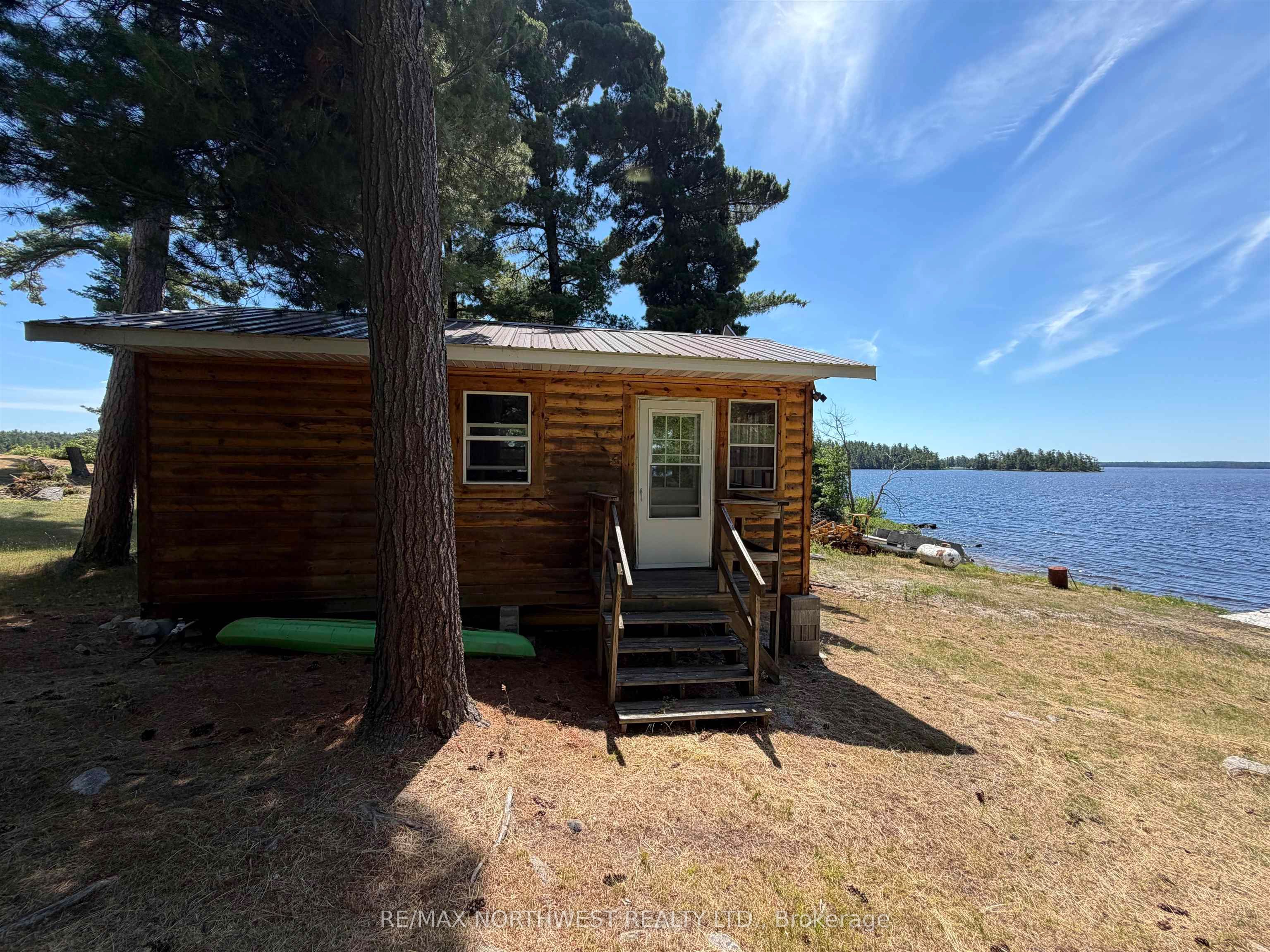 G1686 Rainy Lake Property Photo 33