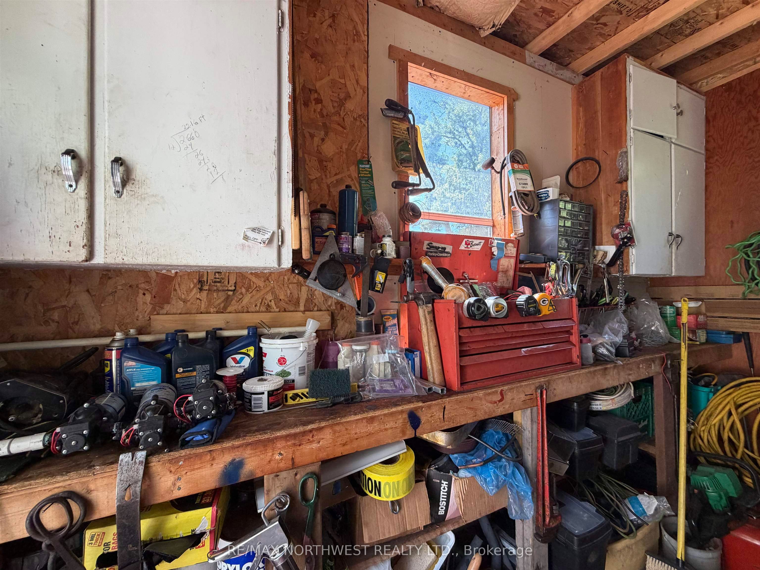 G1686 Rainy Lake Property Photo 43