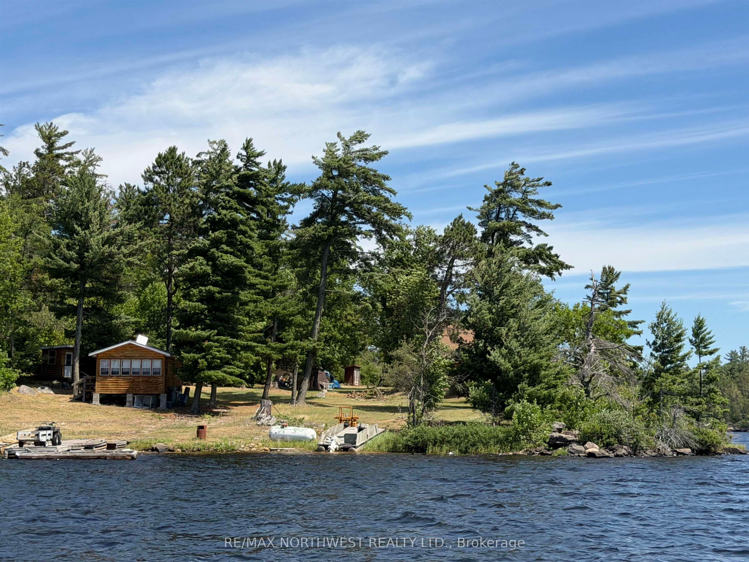 G1686 Rainy Lake Property Photo 48