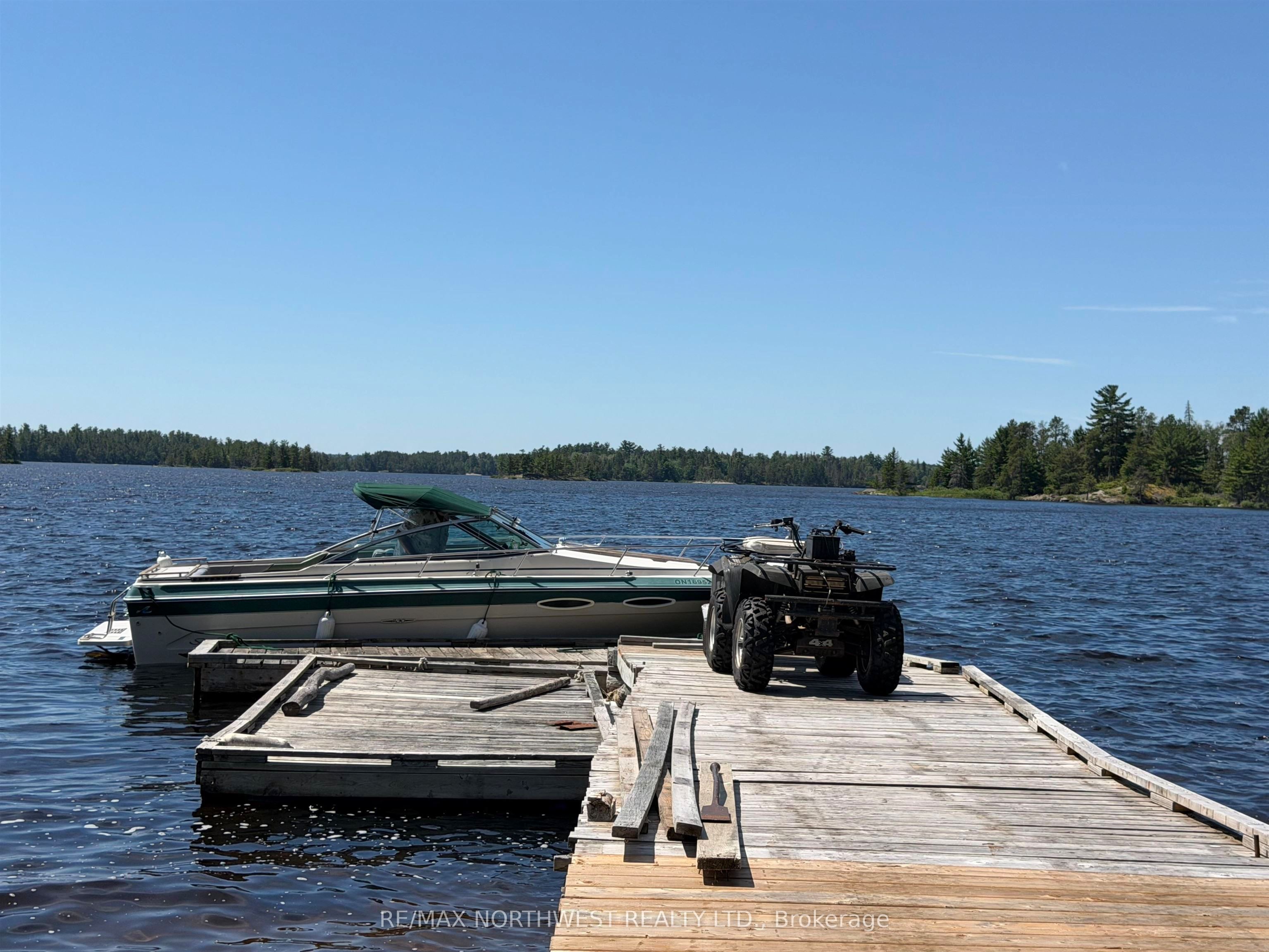 G1686 Rainy Lake Property Photo 49
