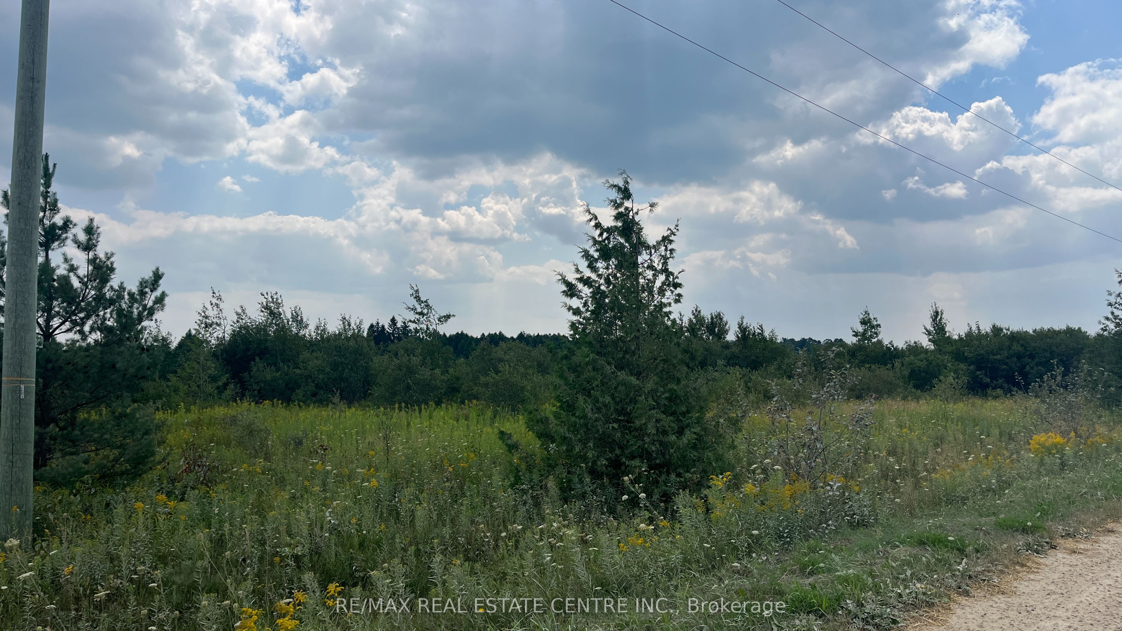 Lt11-17 260 Side Road Property Photo 1