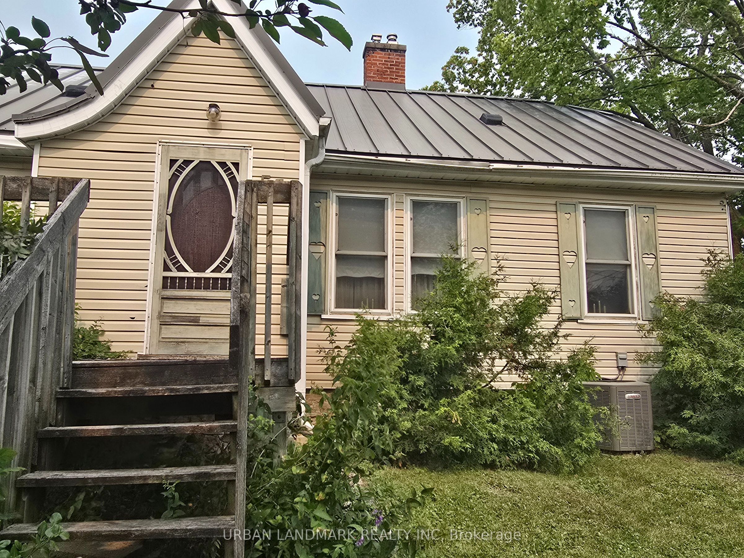 55 Nelson Street Property Photo 4