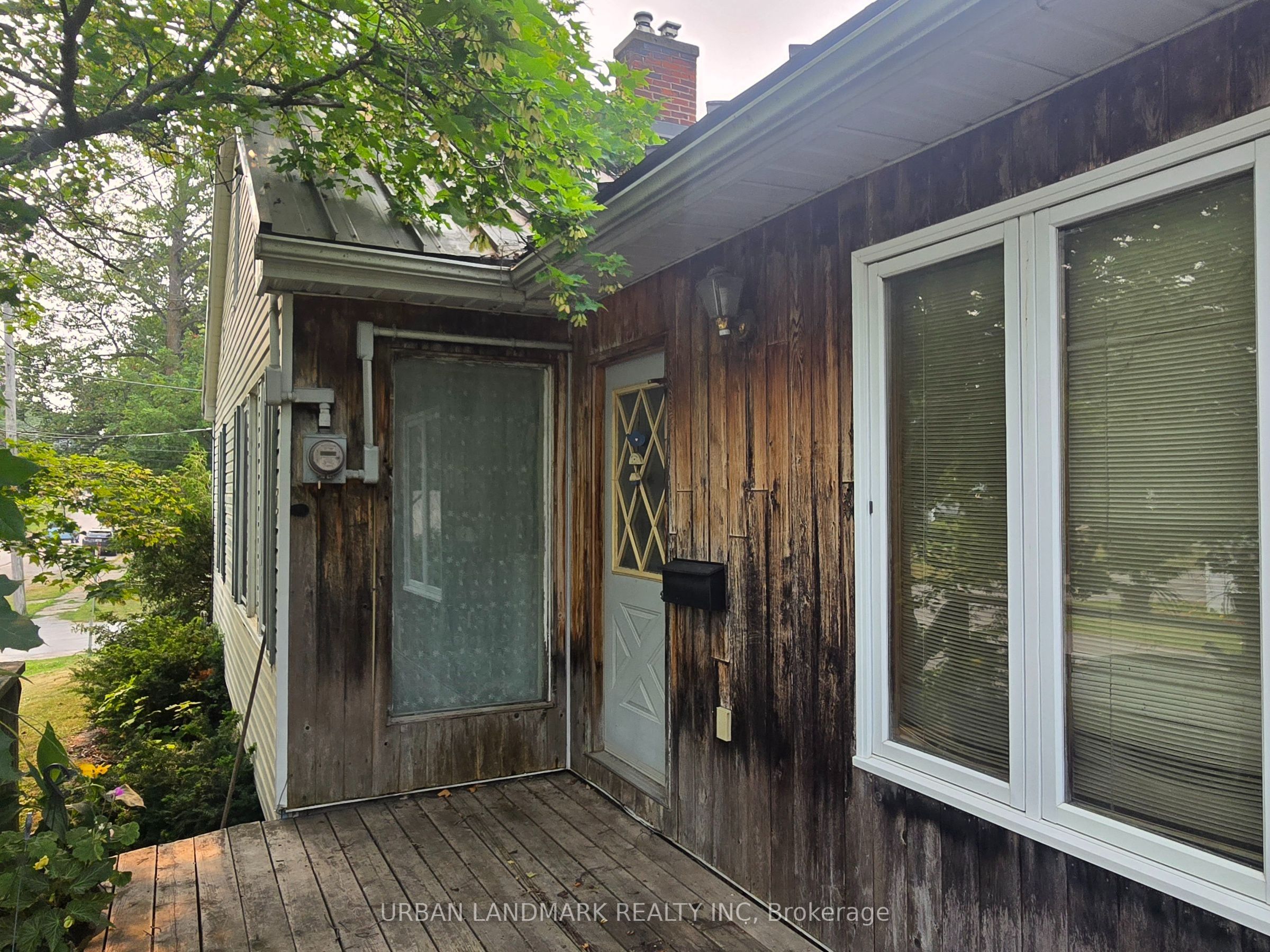 55 Nelson Street Property Photo 6