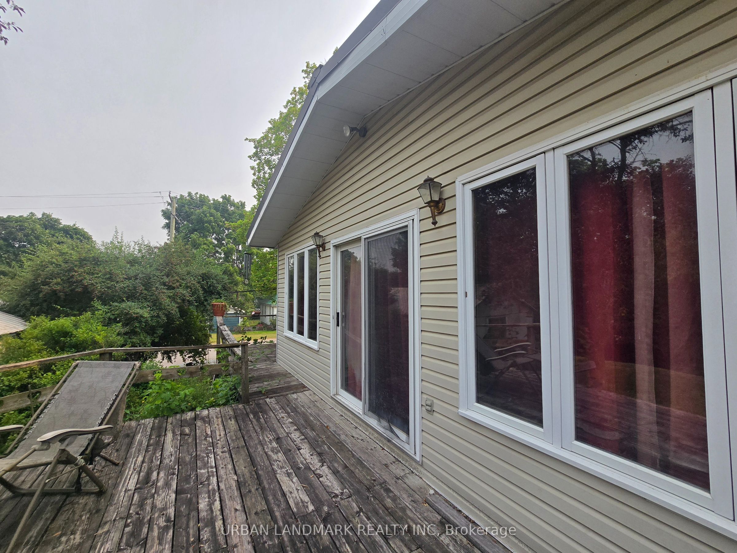 55 Nelson Street Property Photo 7