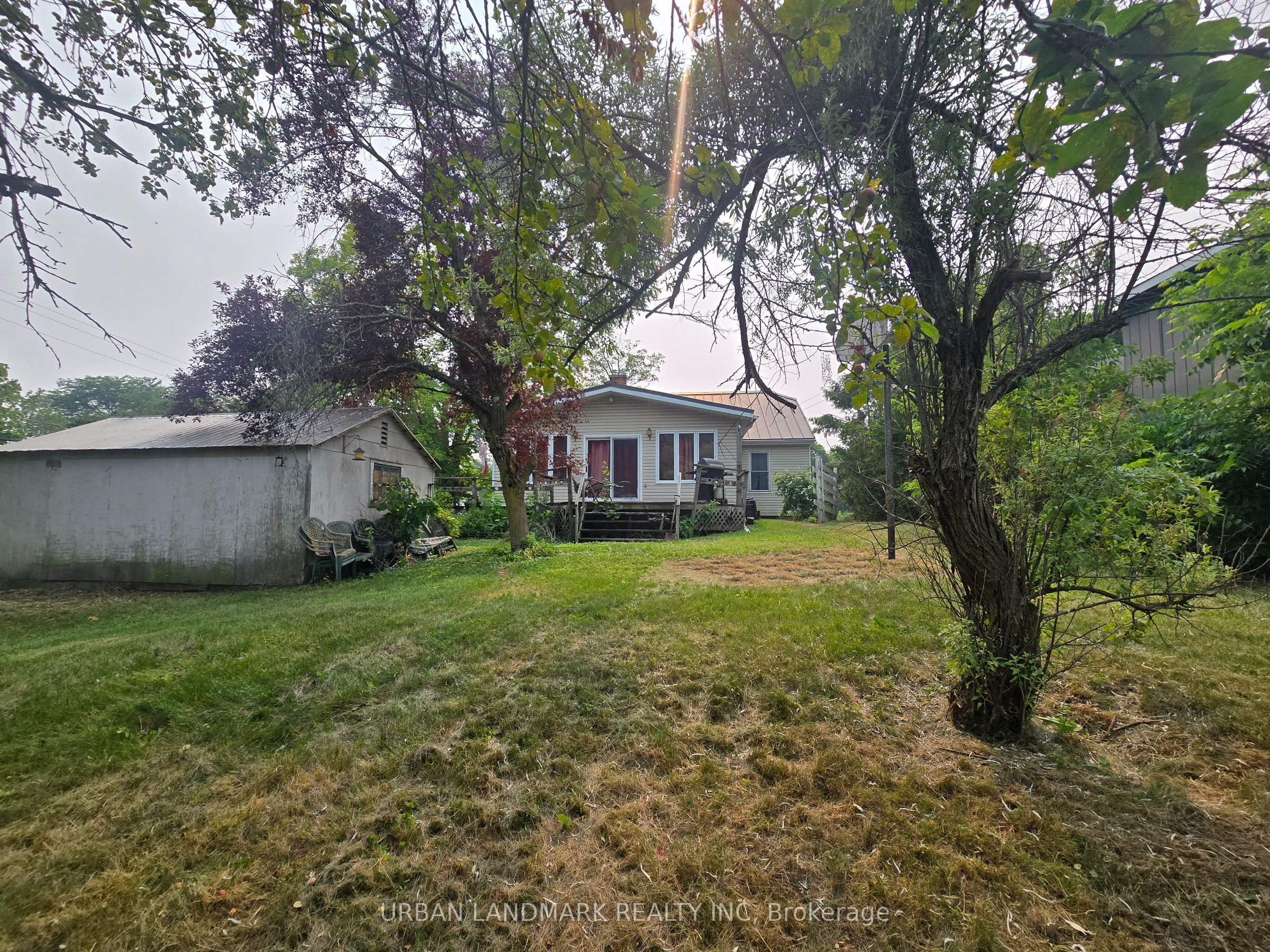 55 Nelson Street Property Photo 8