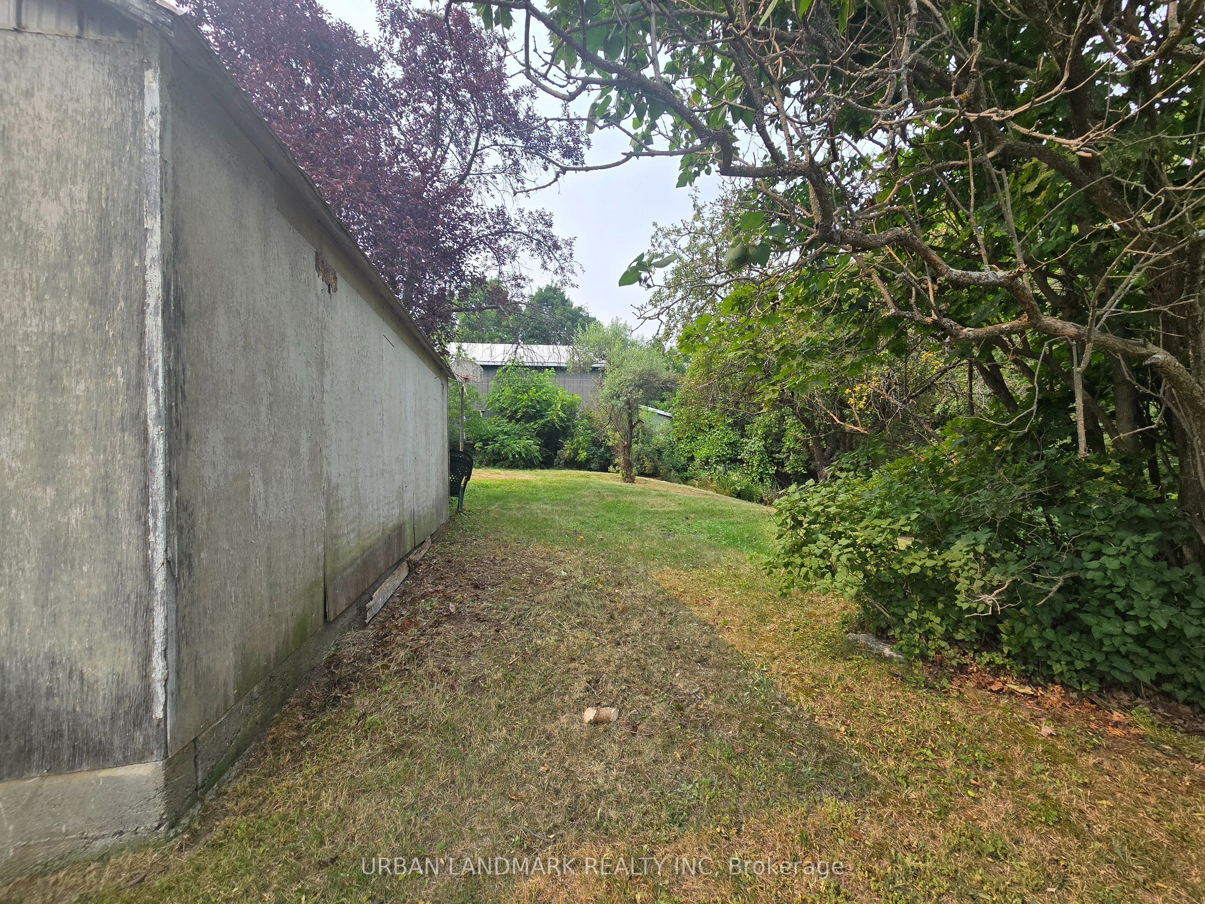 55 Nelson Street Property Photo 10