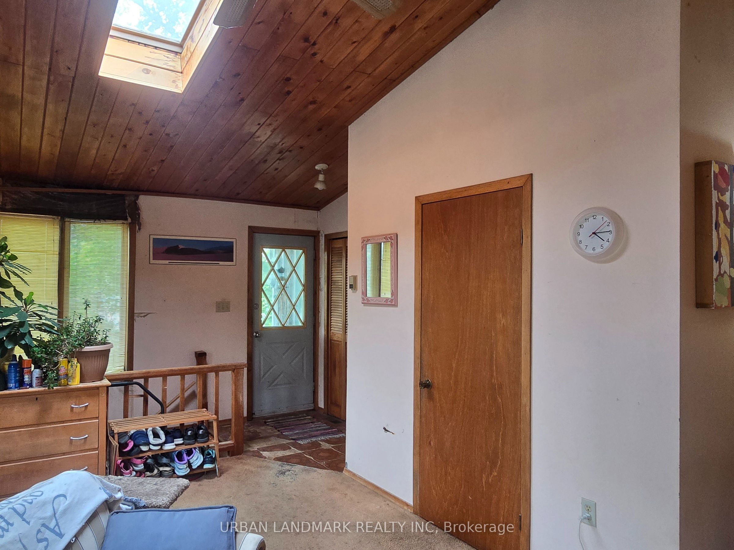 55 Nelson Street Property Photo 11