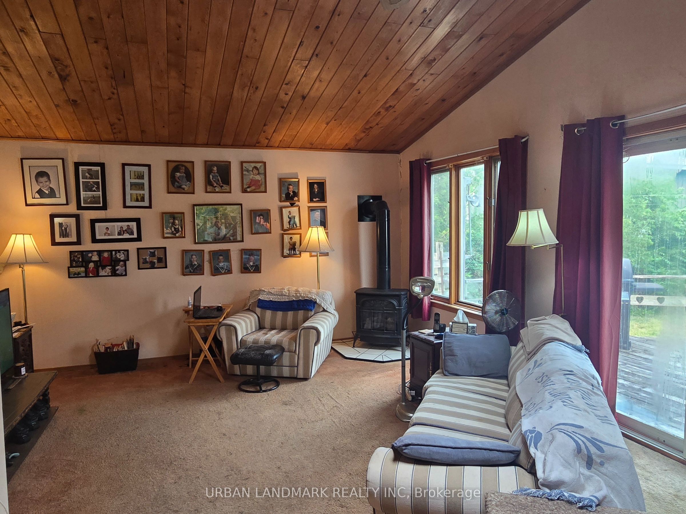 55 Nelson Street Property Photo 12