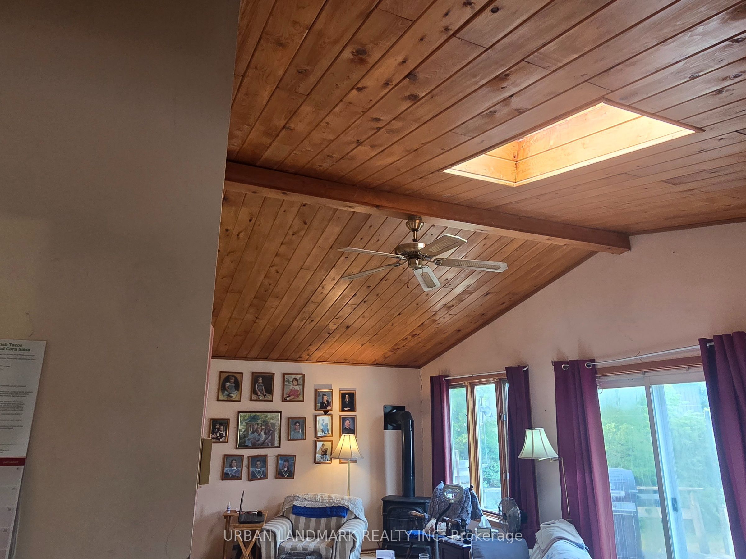55 Nelson Street Property Photo 13