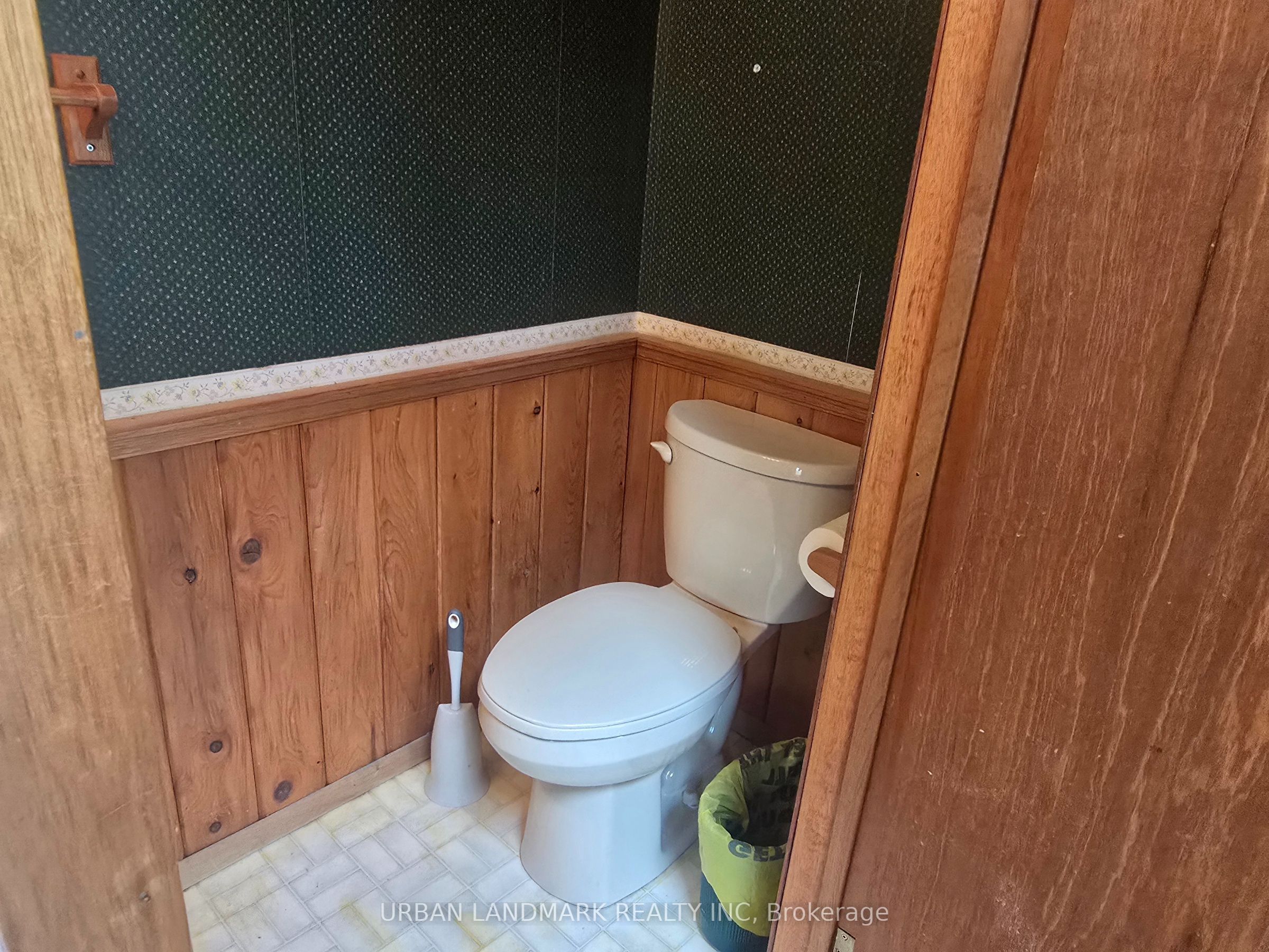 55 Nelson Street Property Photo 14