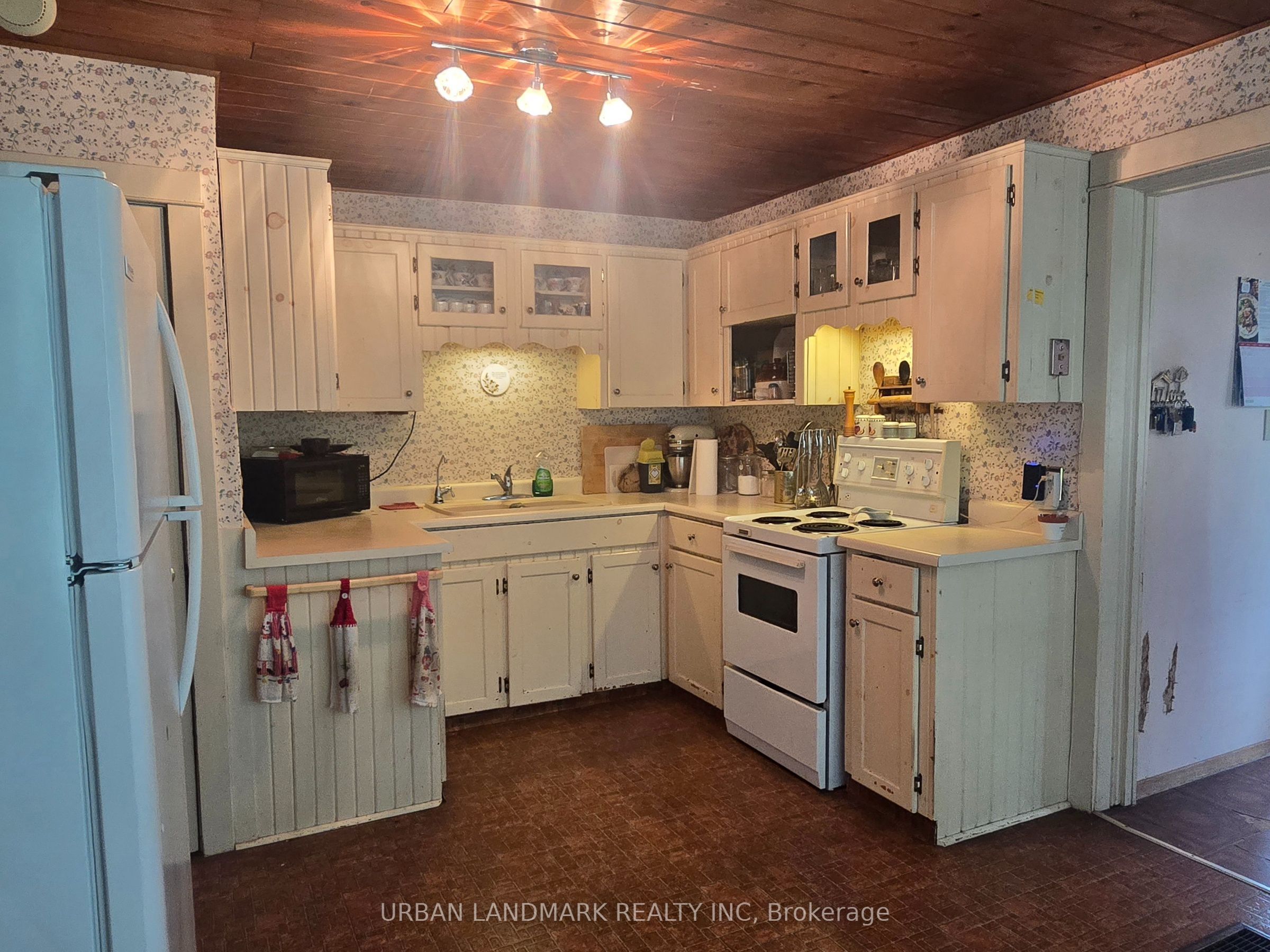 55 Nelson Street Property Photo 15