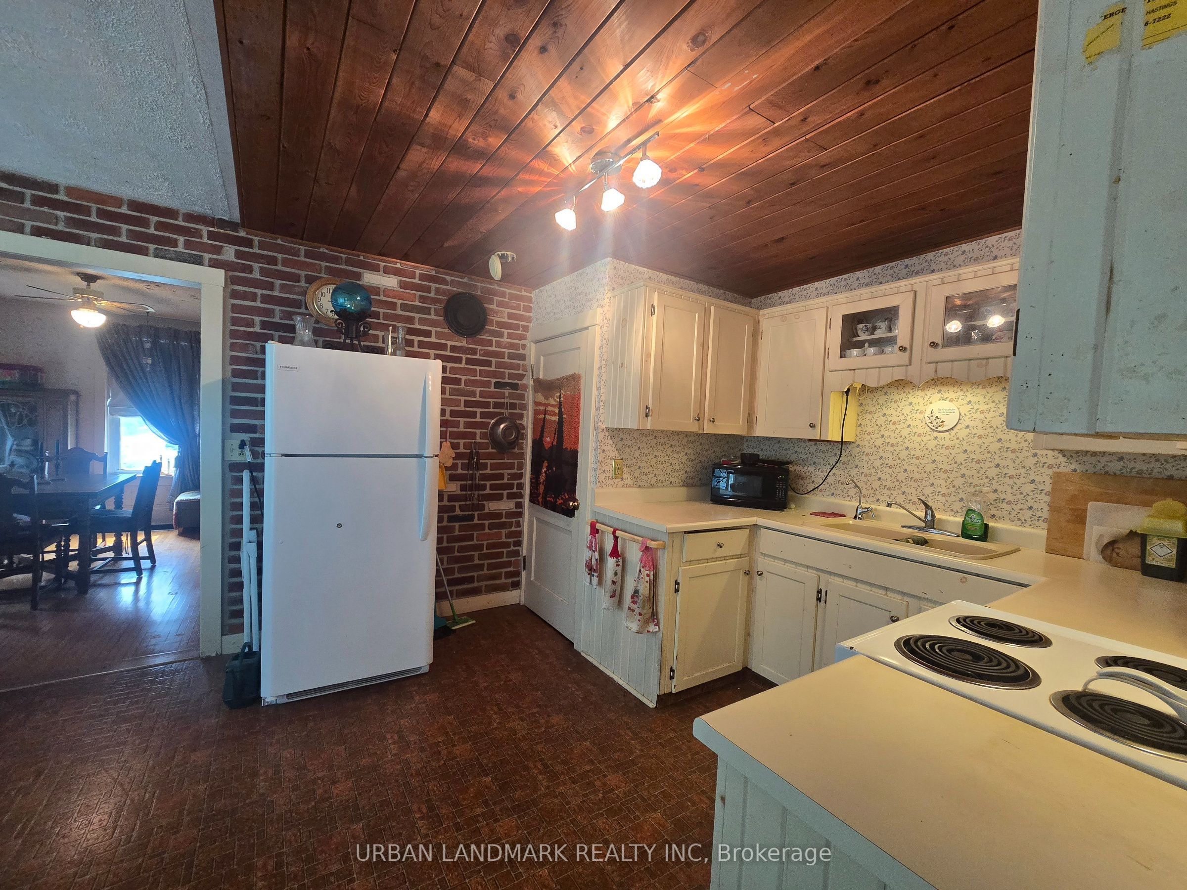 55 Nelson Street Property Photo 16
