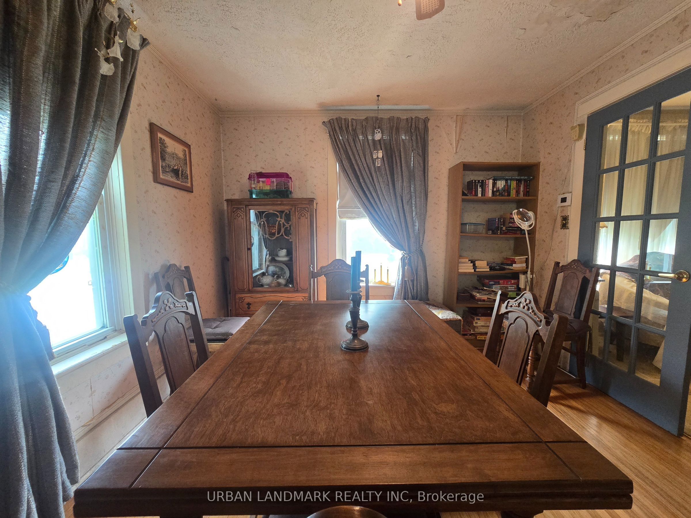 55 Nelson Street Property Photo 19