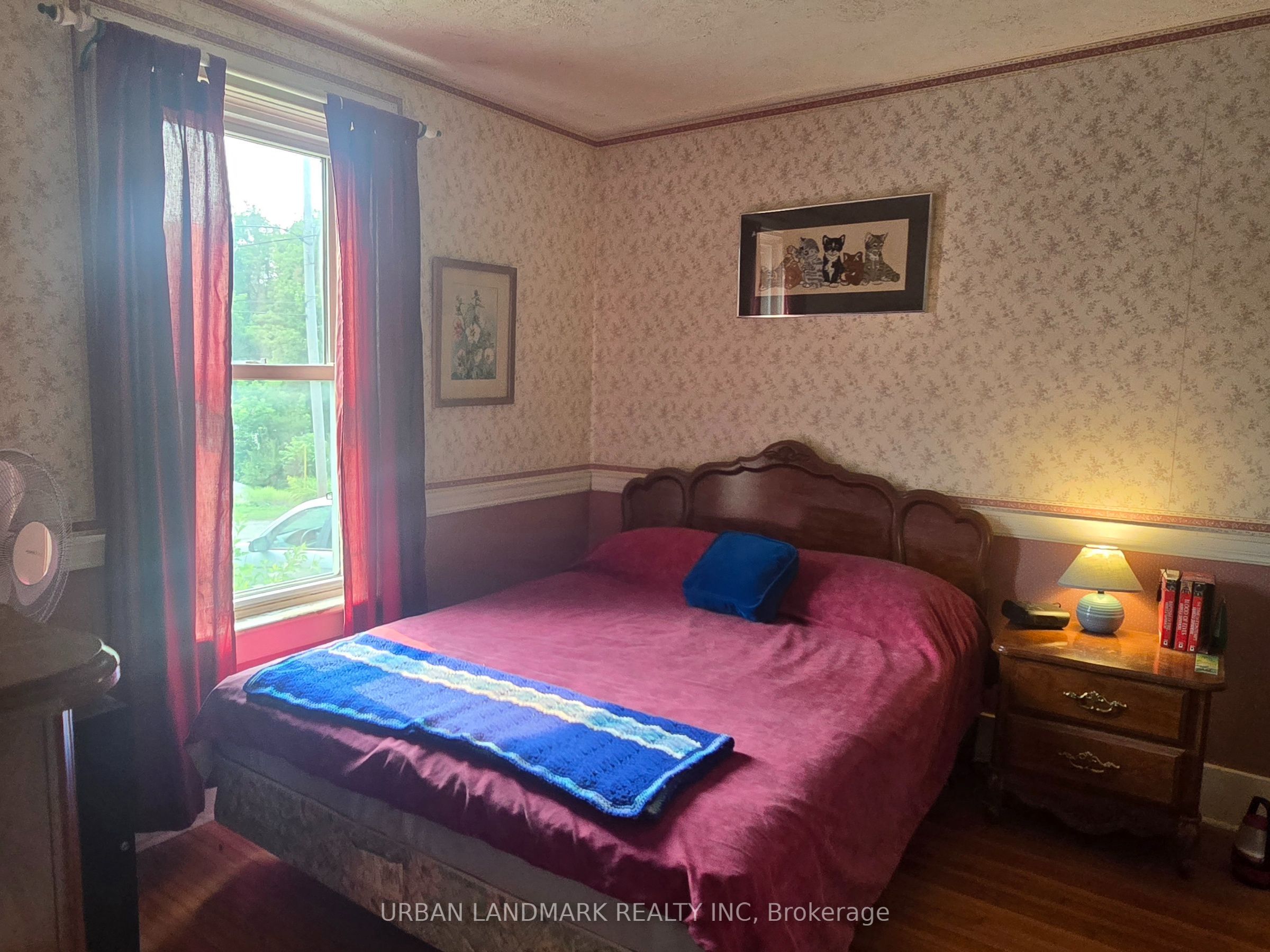 55 Nelson Street Property Photo 25