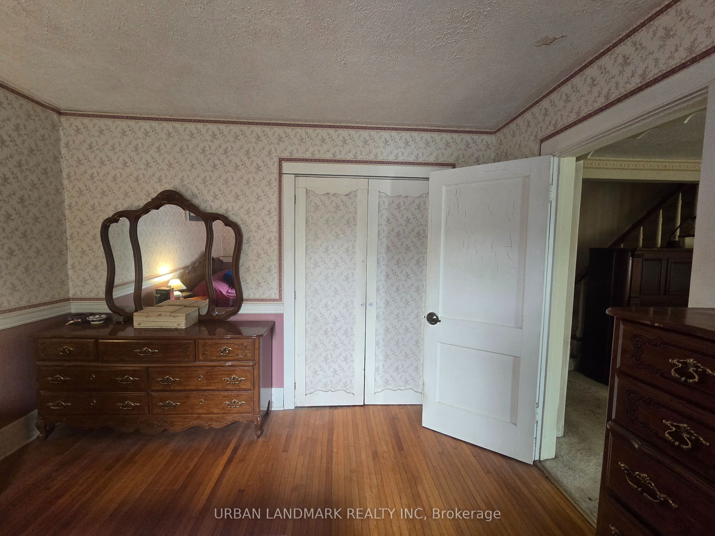 55 Nelson Street Property Photo 26