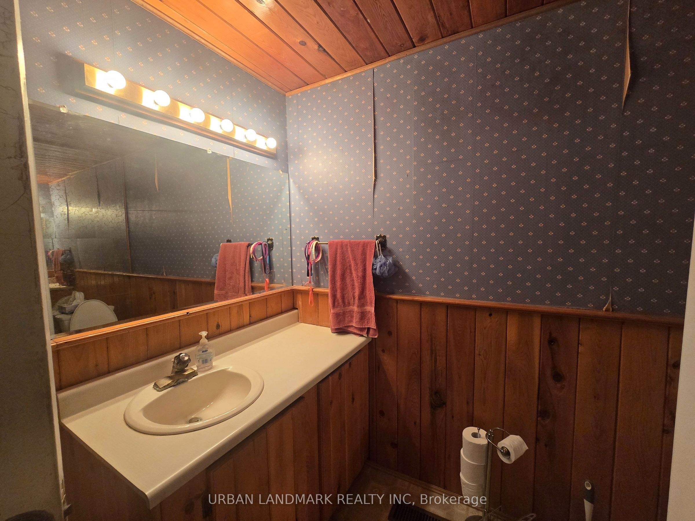 55 Nelson Street Property Photo 27