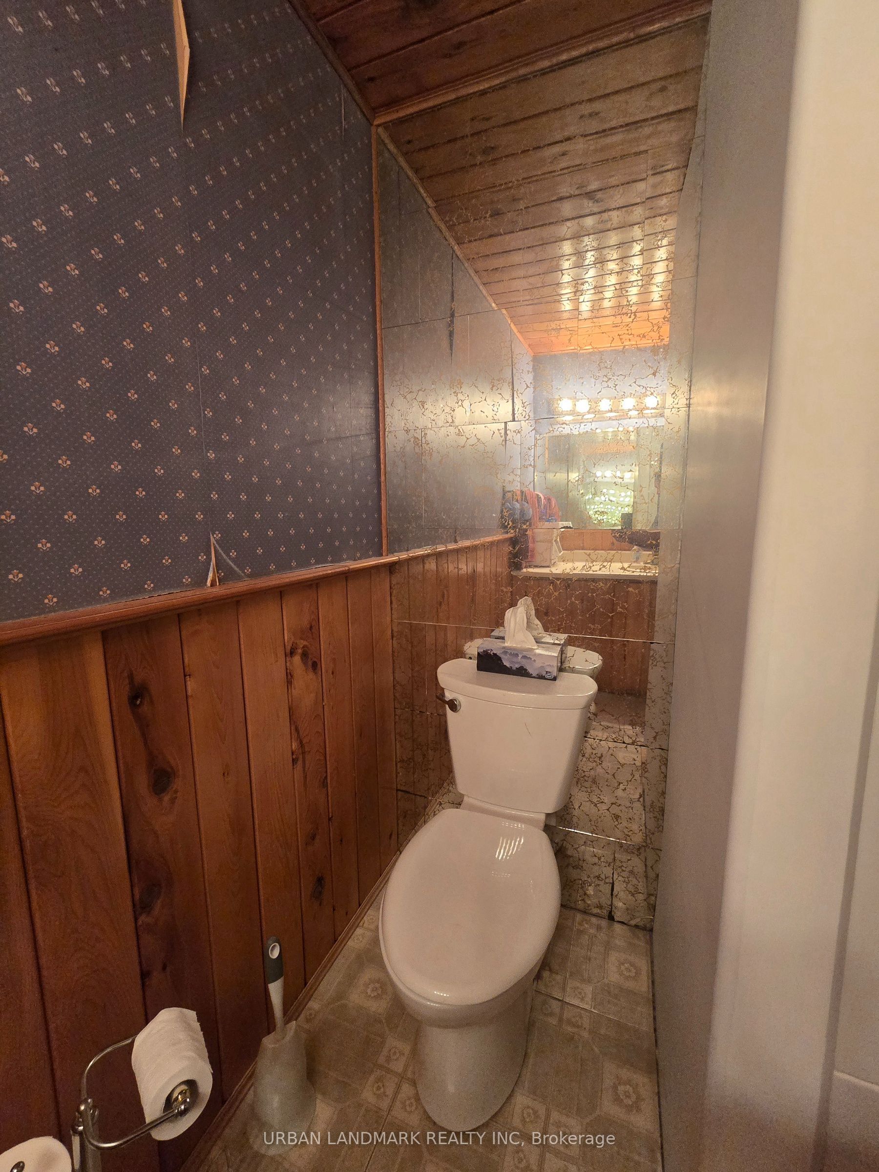 55 Nelson Street Property Photo 28