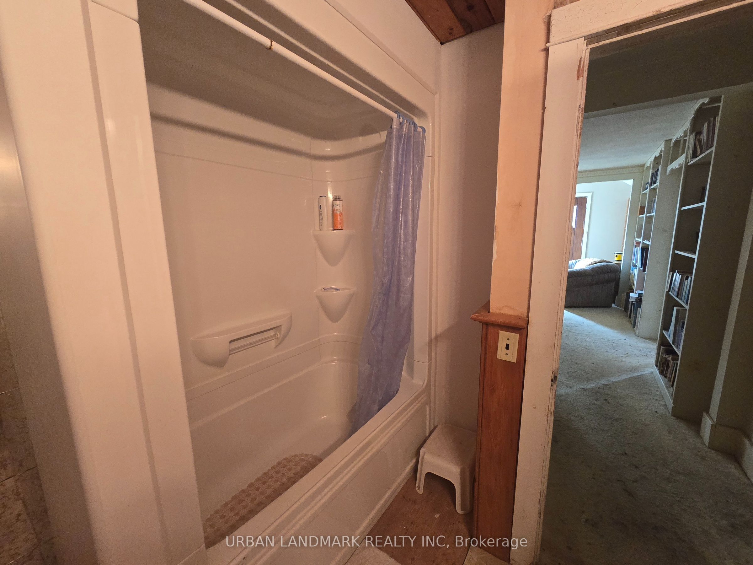 55 Nelson Street Property Photo 29