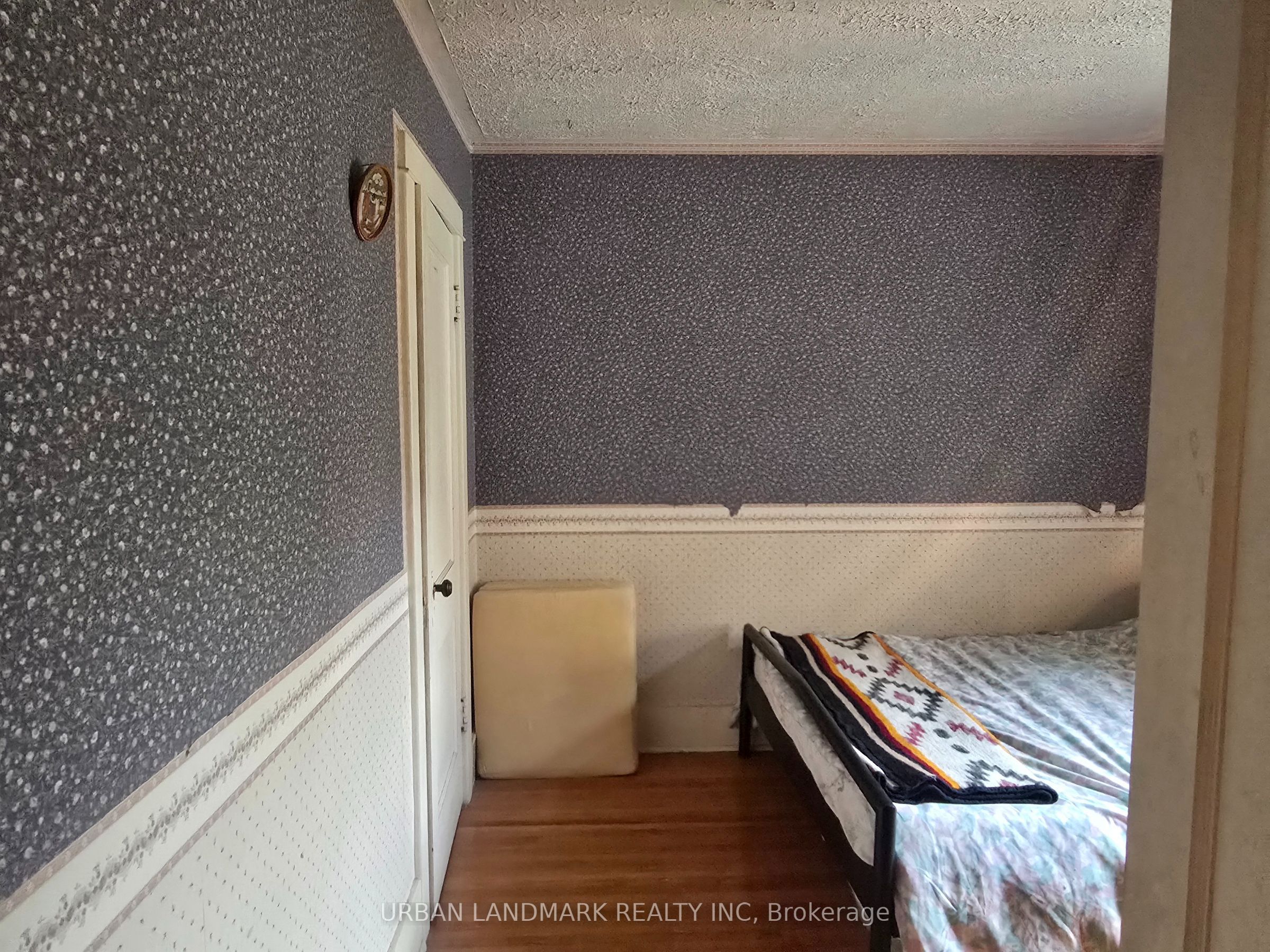 55 Nelson Street Property Photo 31