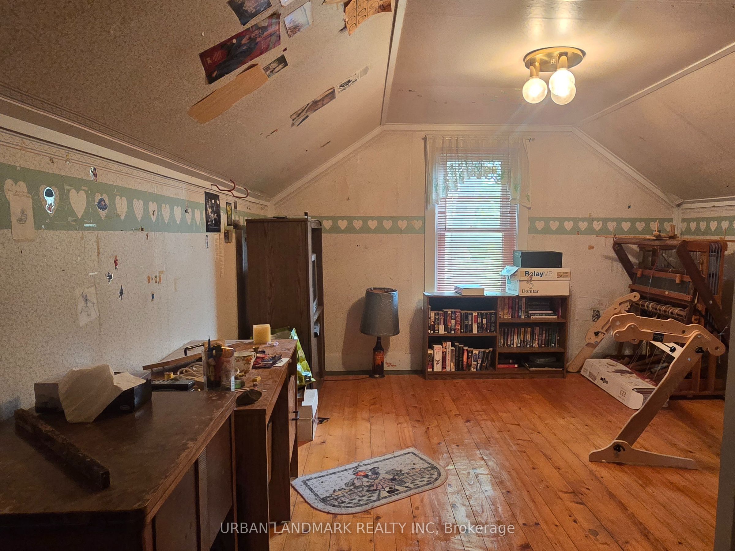 55 Nelson Street Property Photo 32