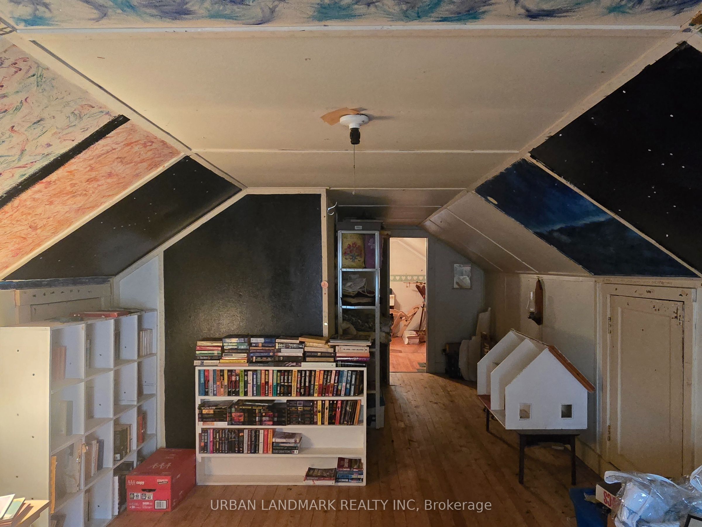 55 Nelson Street Property Photo 33