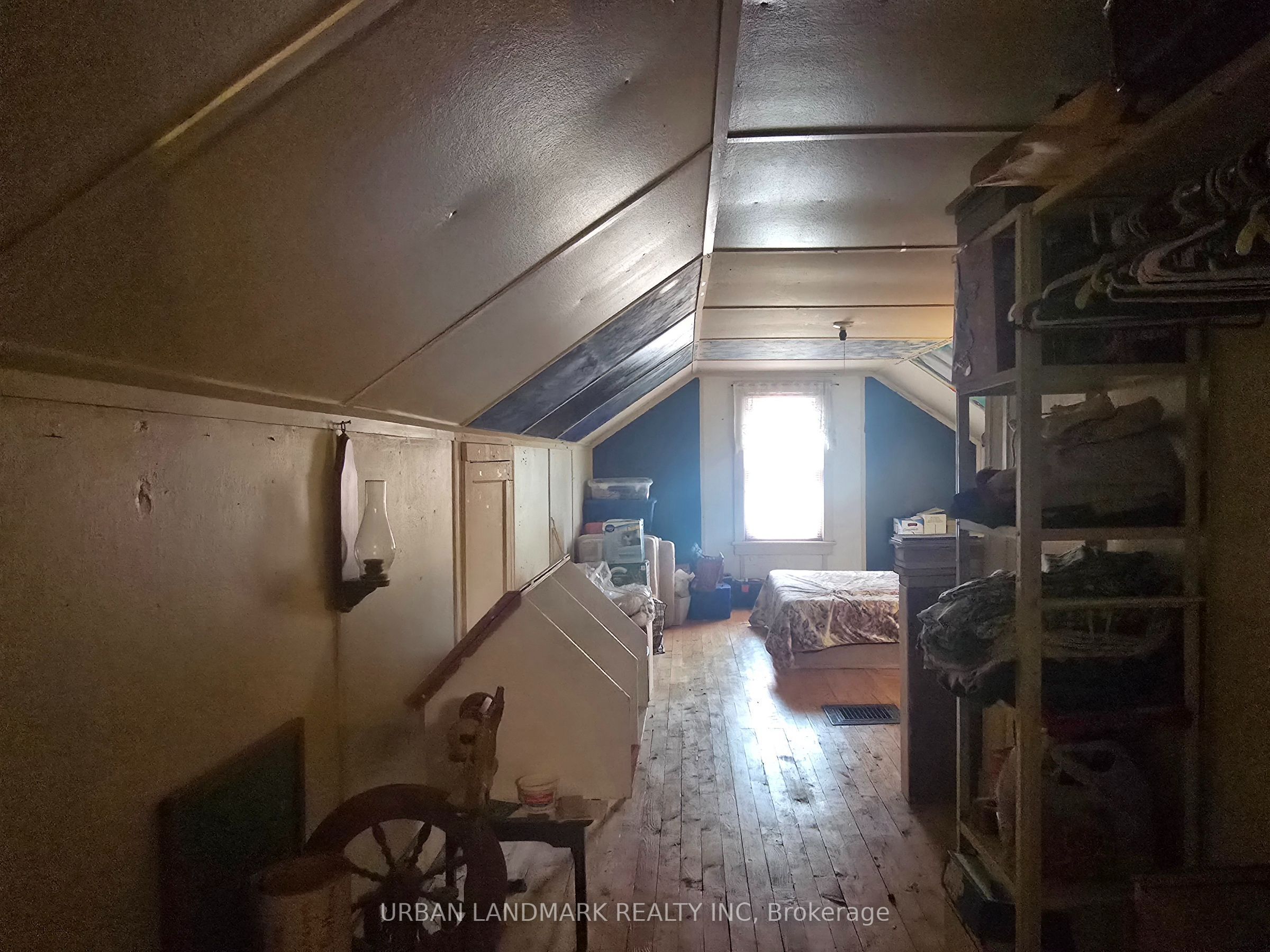 55 Nelson Street Property Photo 34