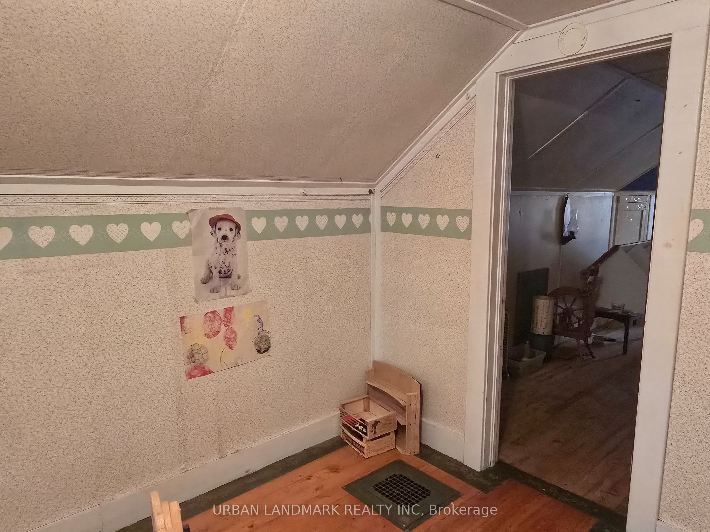 55 Nelson Street Property Photo 35