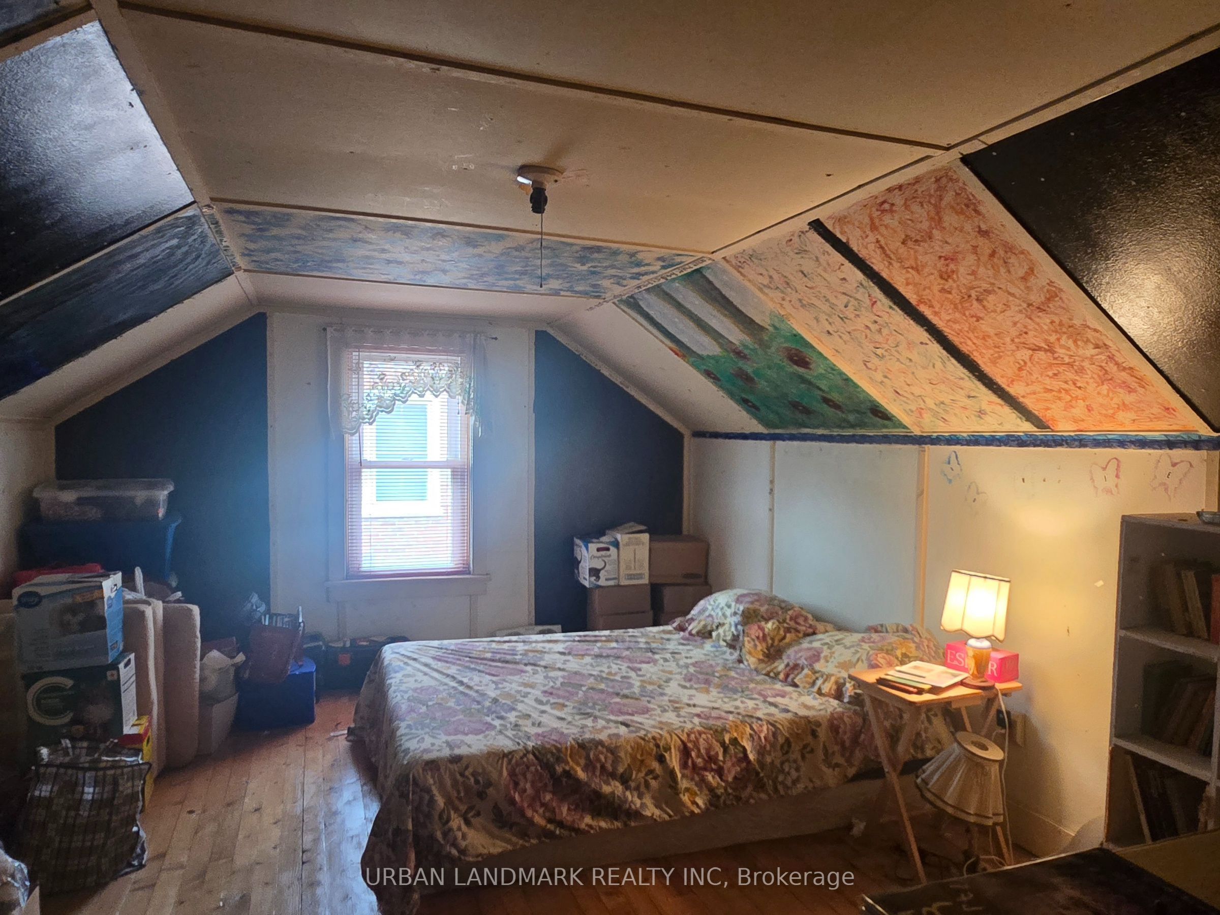 55 Nelson Street Property Photo 37