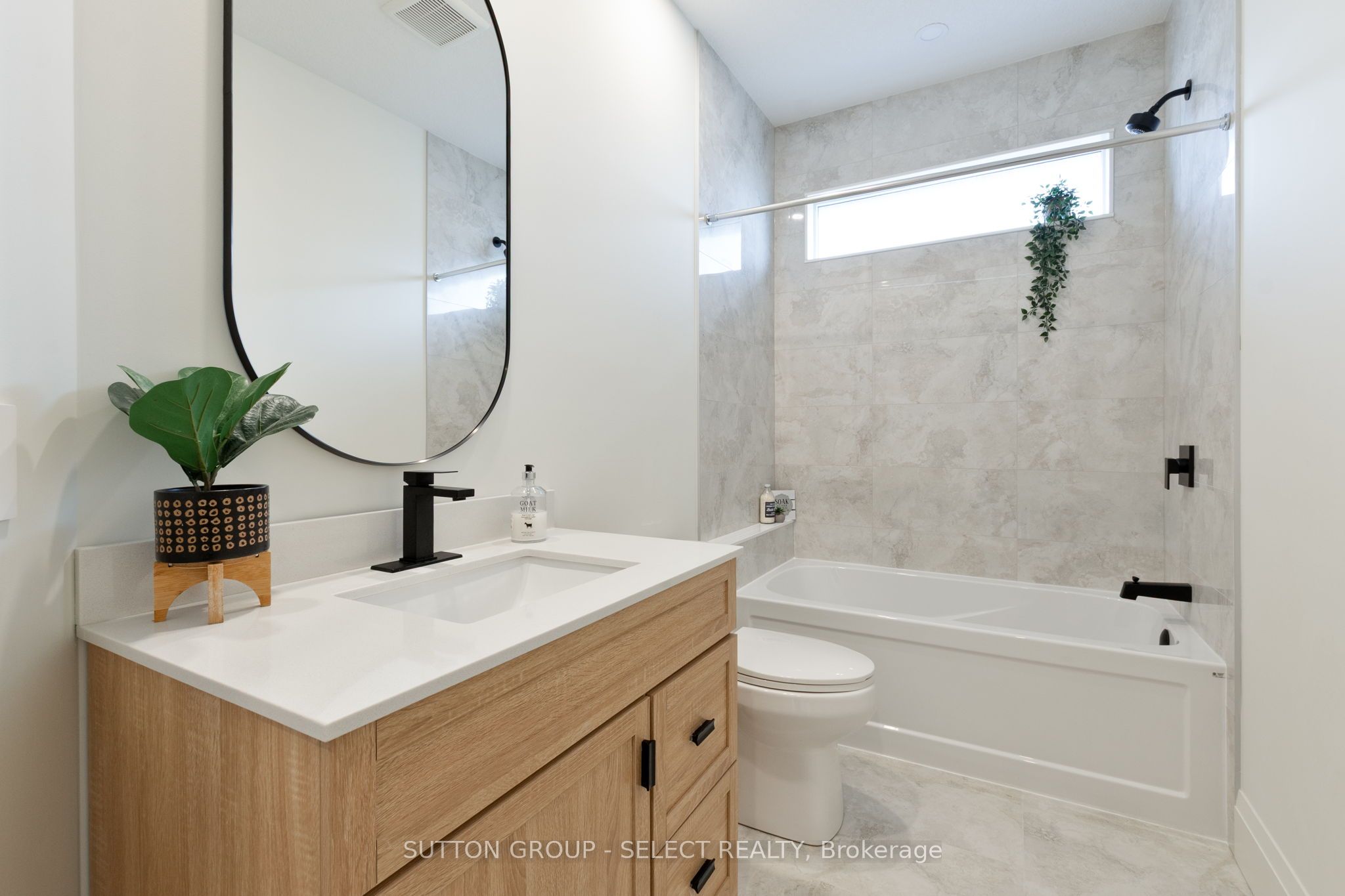 16 Kelly Drive Property Photo 9