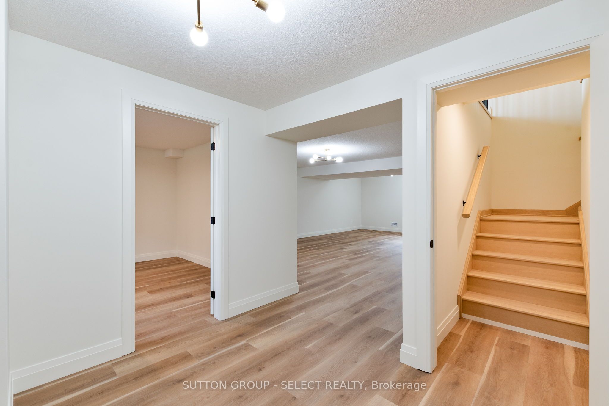 16 Kelly Drive Property Photo 14