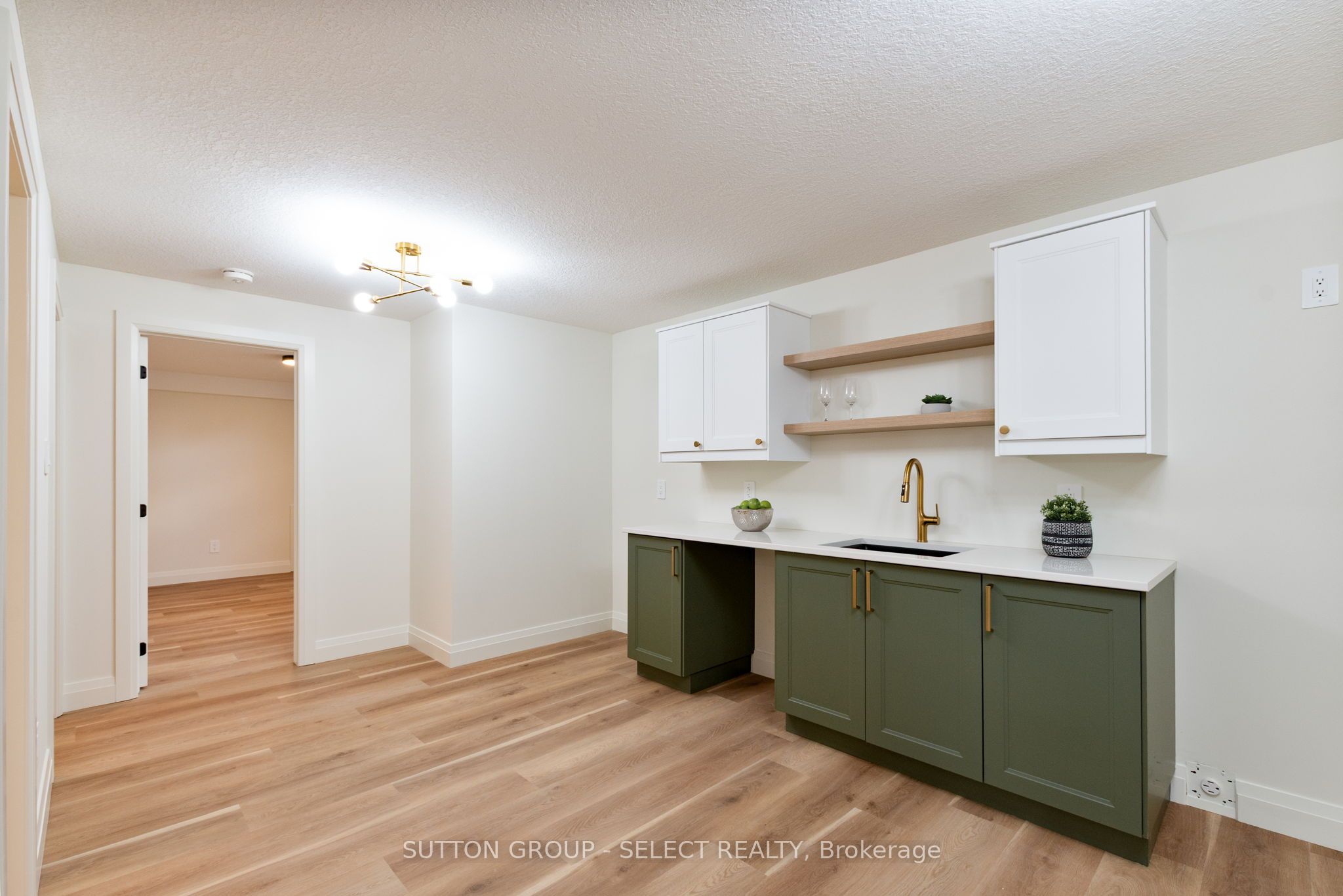 16 Kelly Drive Property Photo 15