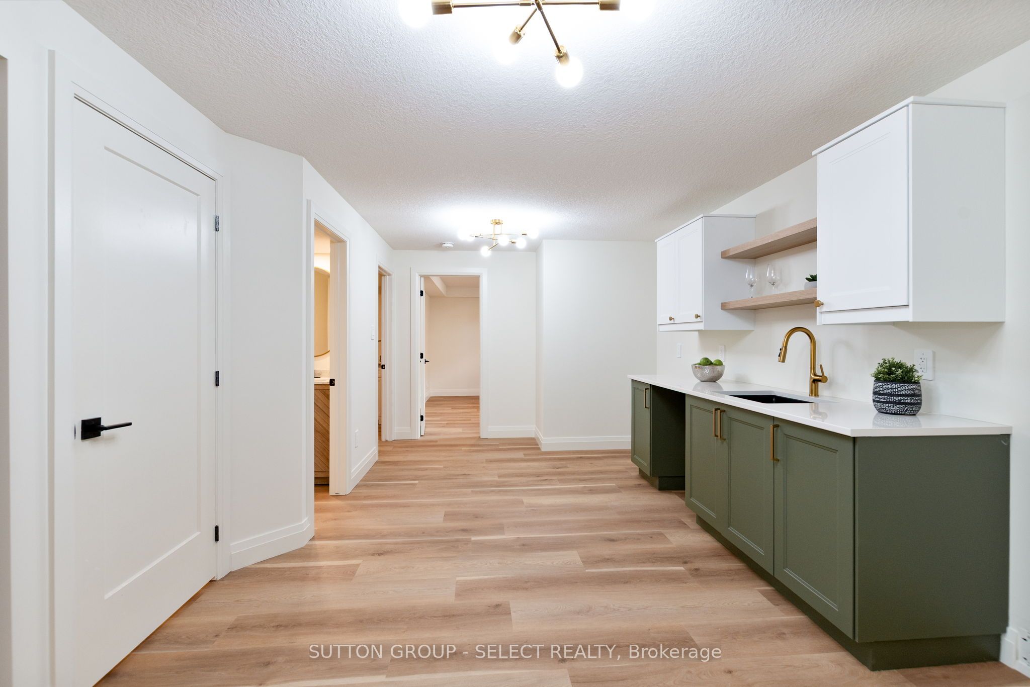 16 Kelly Drive Property Photo 19