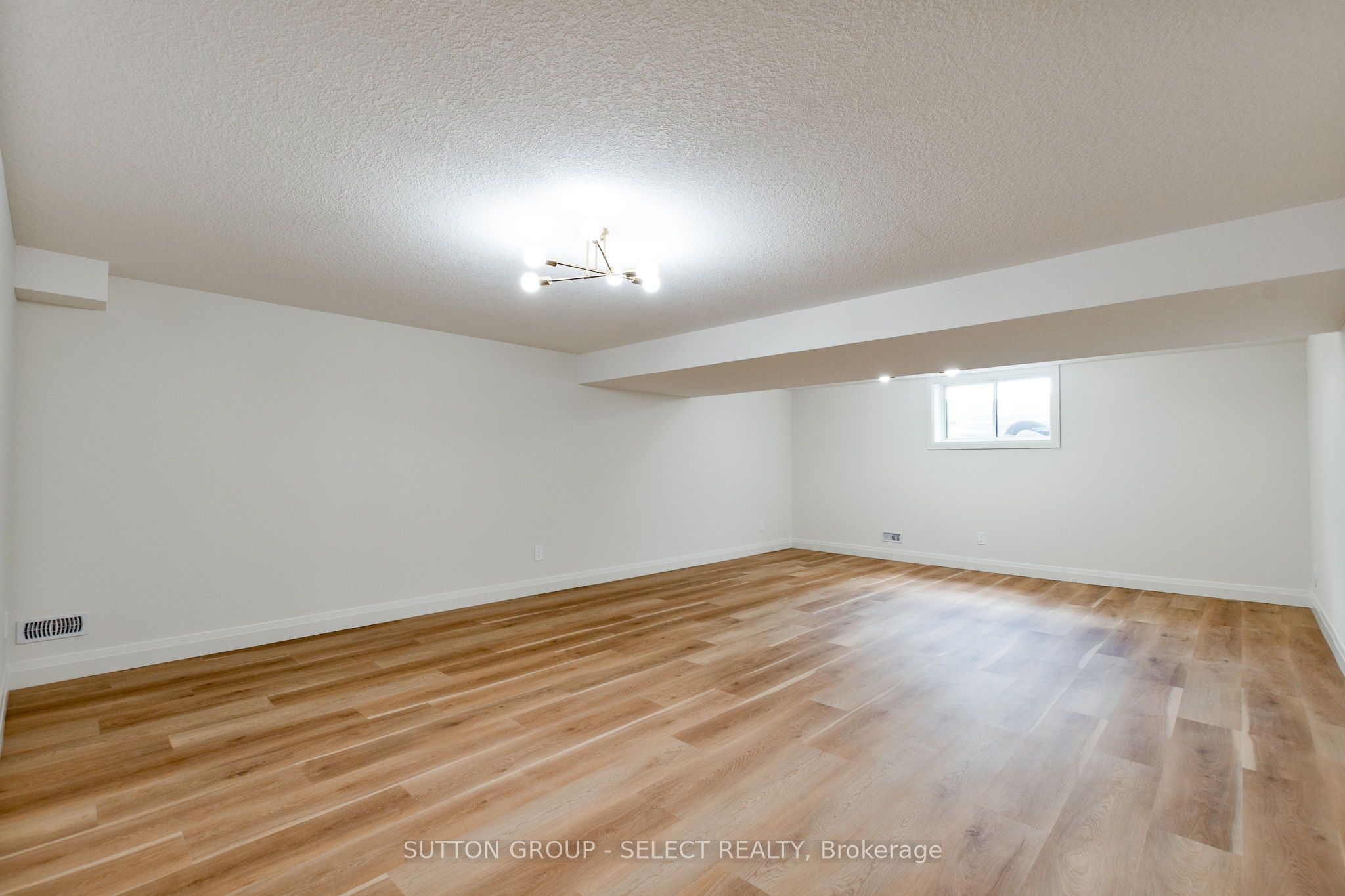 16 Kelly Drive Property Photo 21