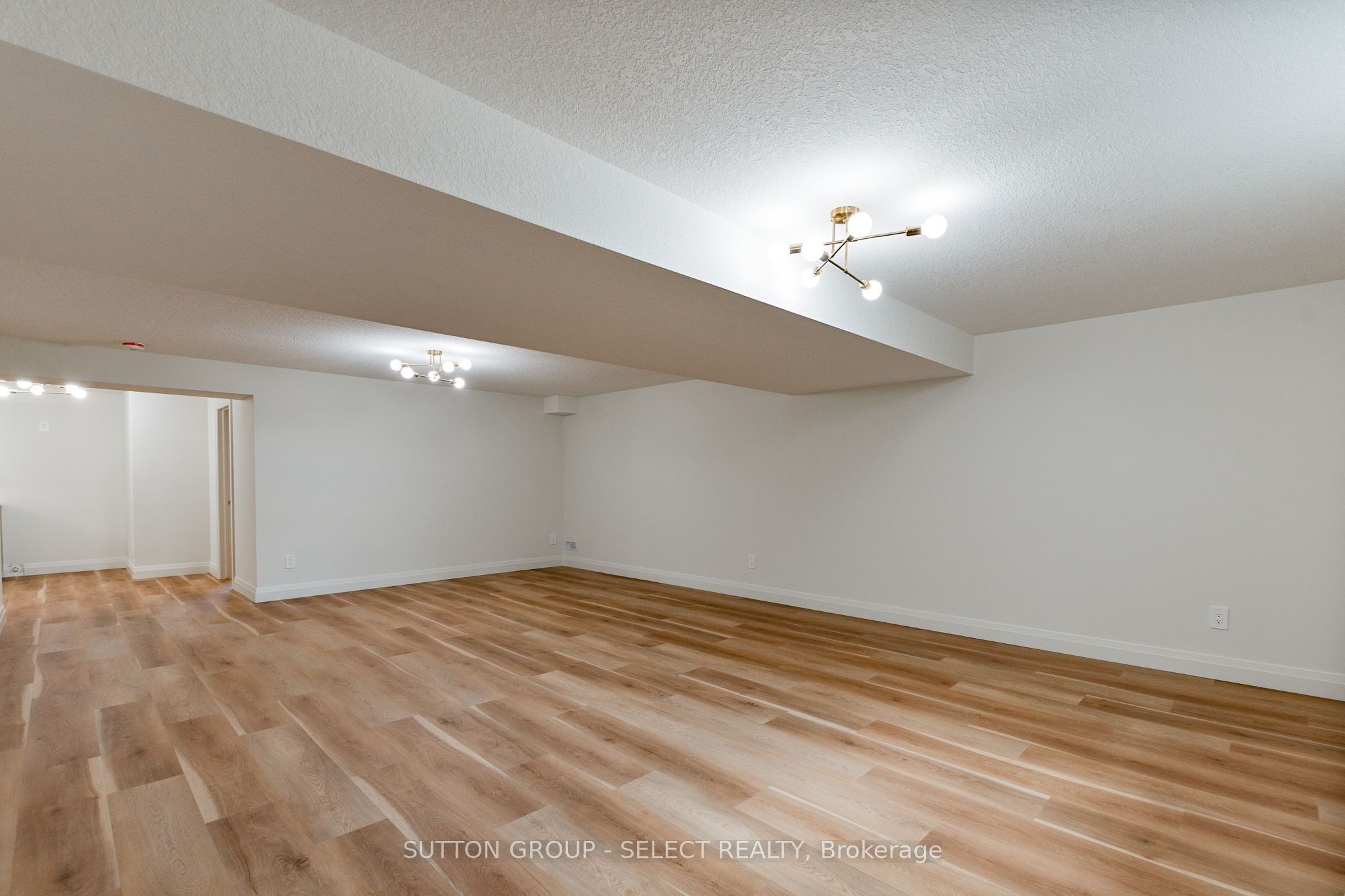 16 Kelly Drive Property Photo 22