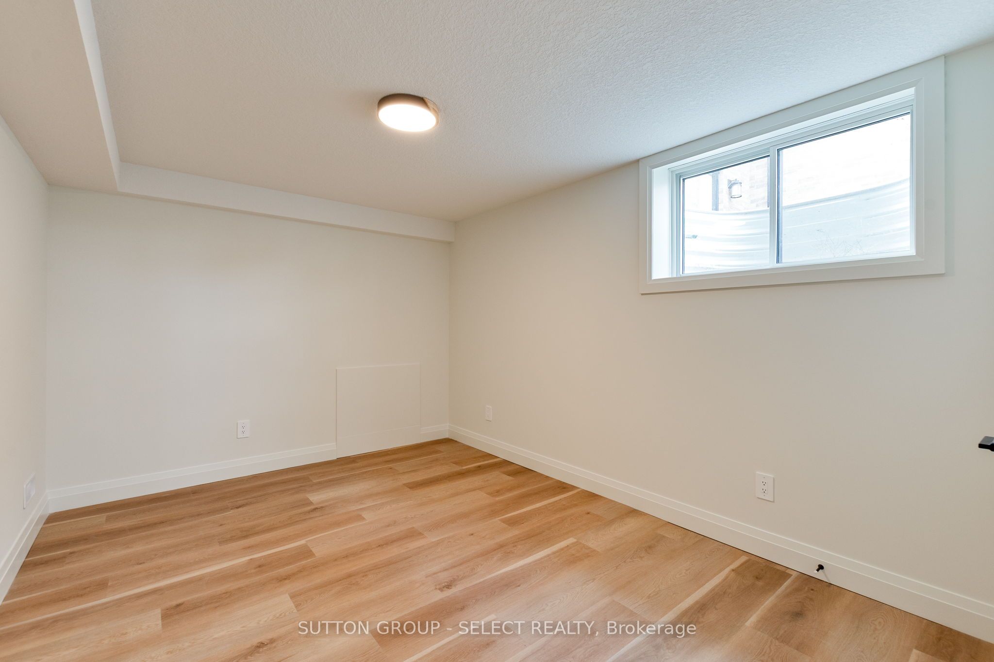 16 Kelly Drive Property Photo 25