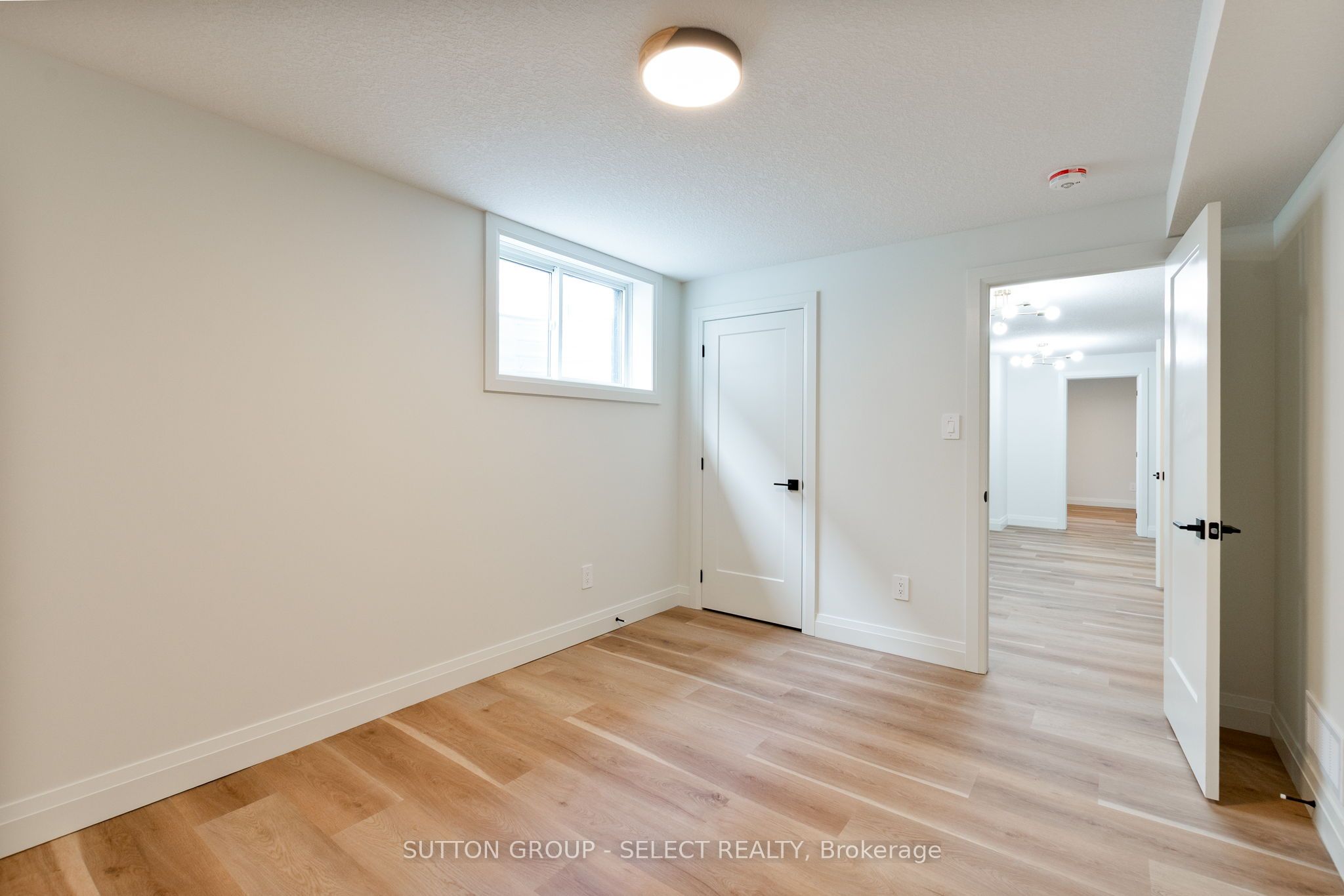 16 Kelly Drive Property Photo 26
