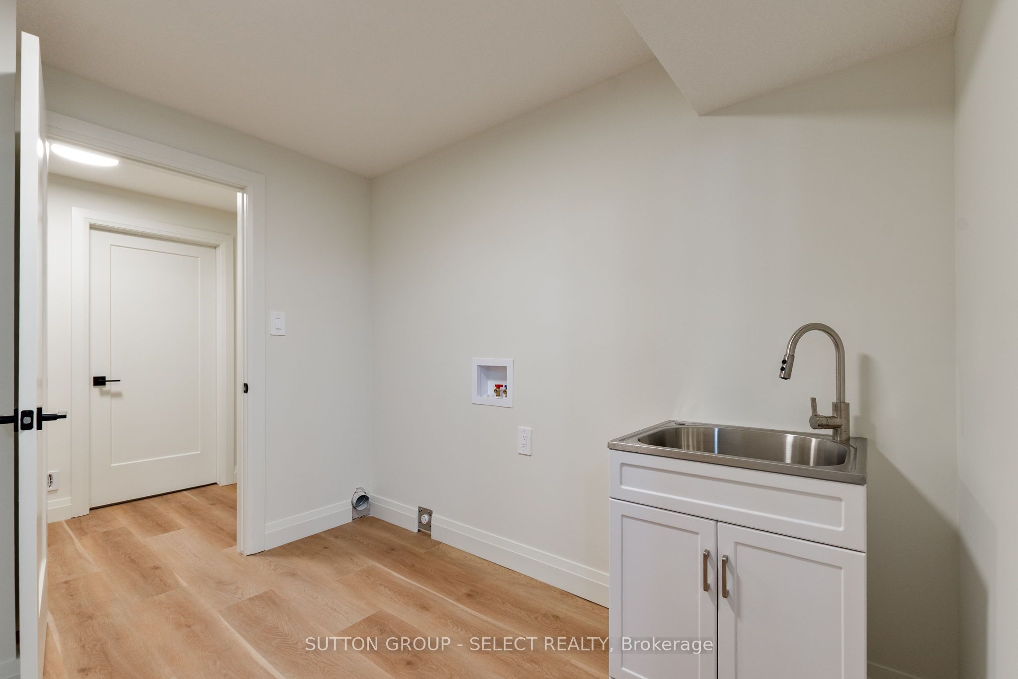 16 Kelly Drive Property Photo 27