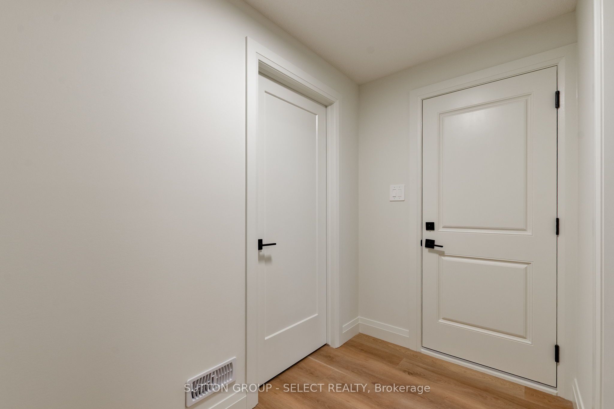 16 Kelly Drive Property Photo 28
