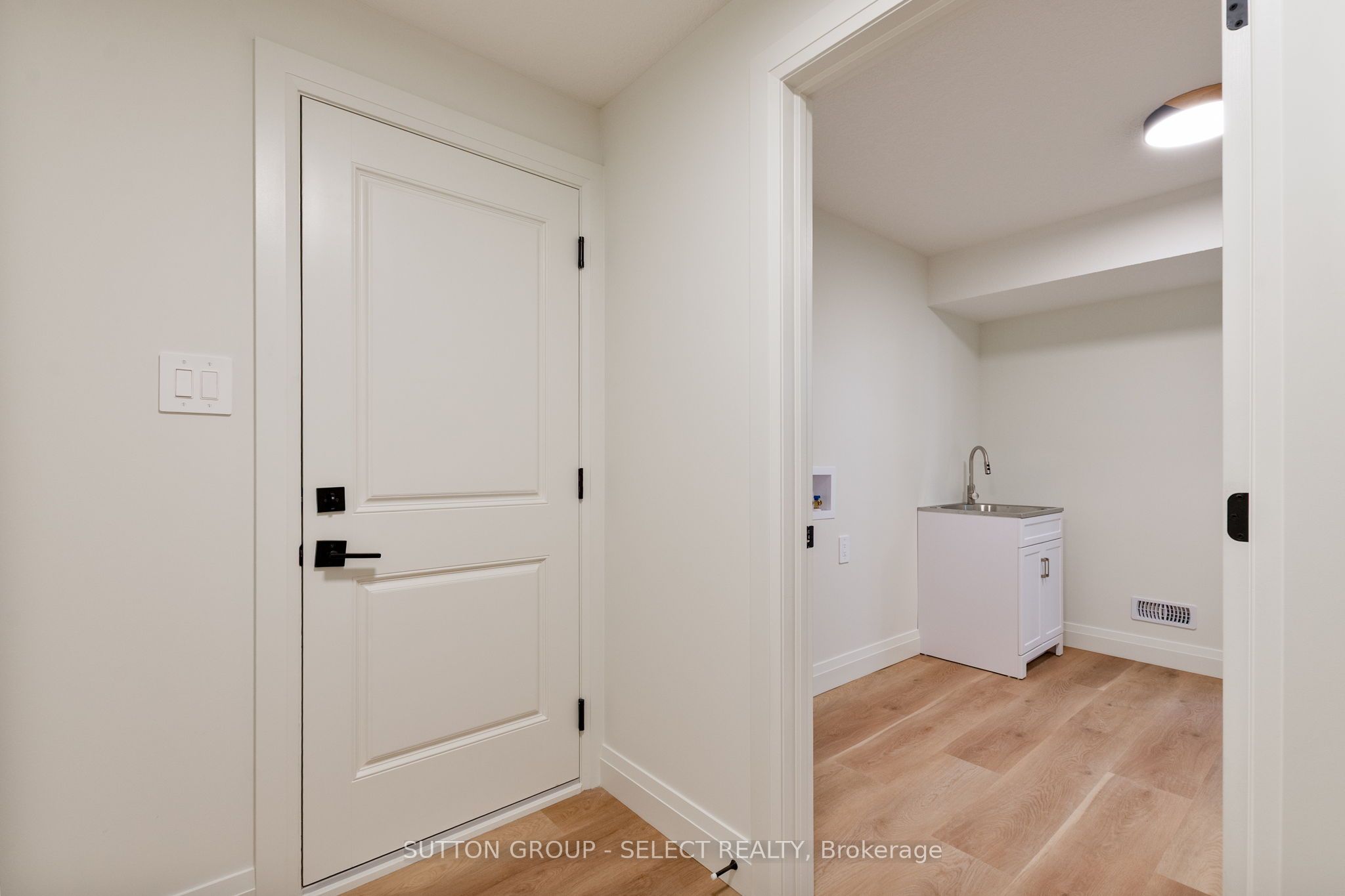 16 Kelly Drive Property Photo 29