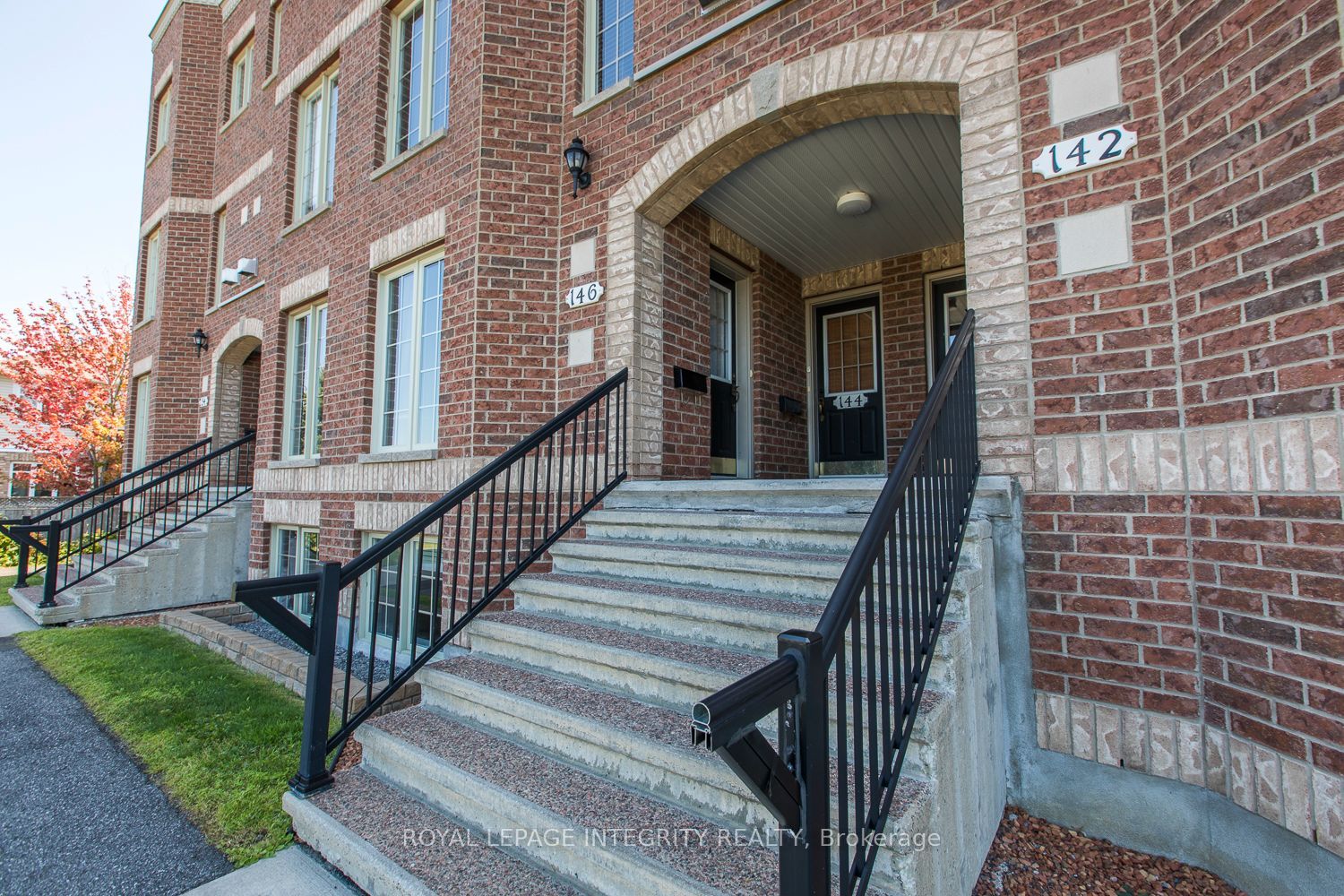 146 Berrigan Drive Property Photo 1