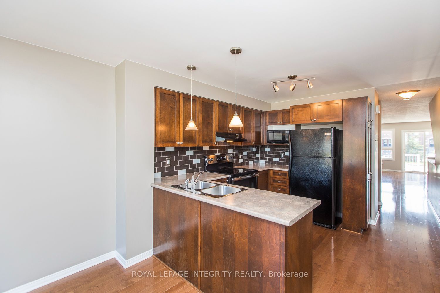 146 Berrigan Drive Property Photo 4