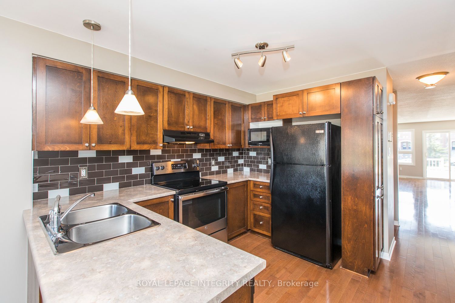 146 Berrigan Drive Property Photo 6