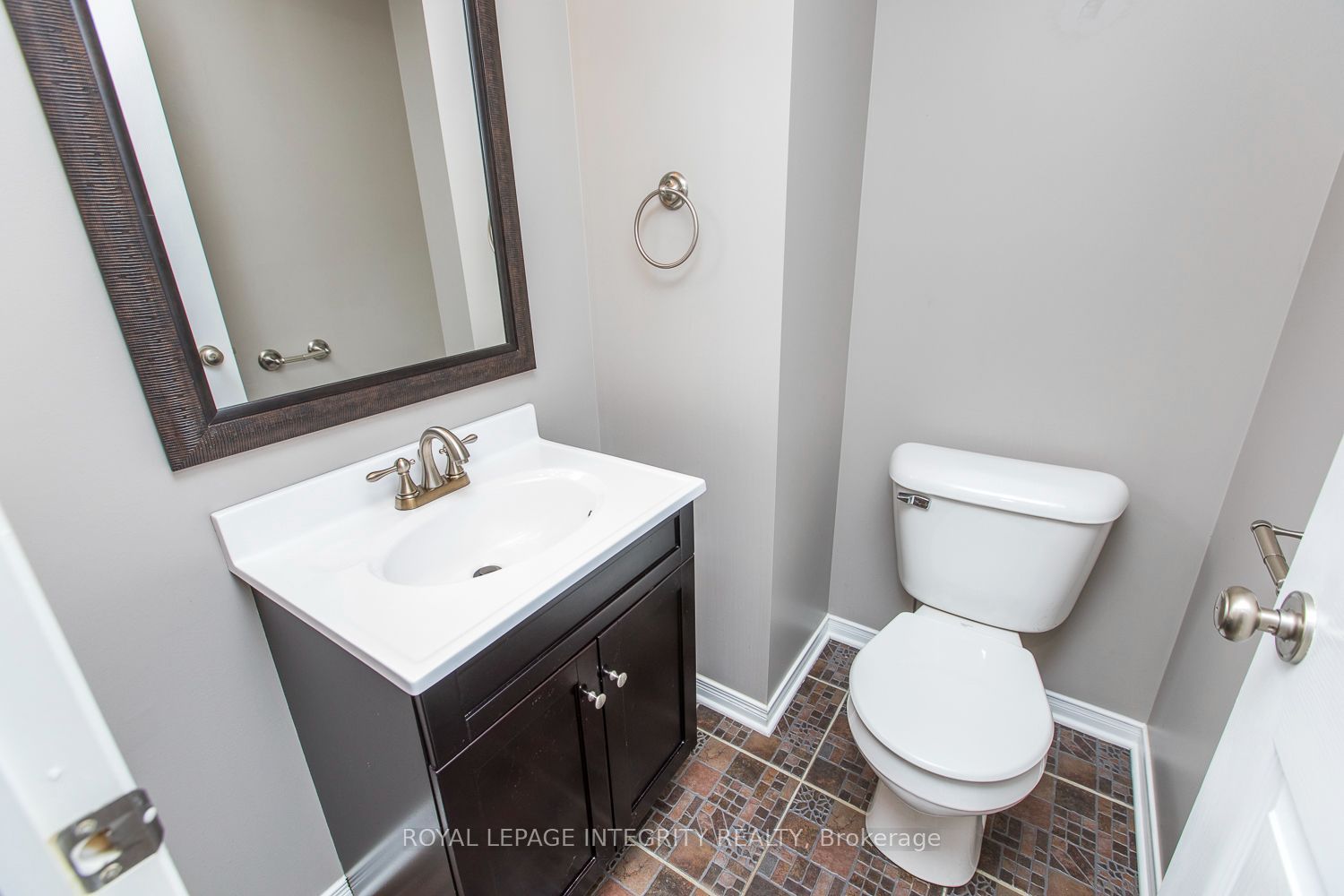 146 Berrigan Drive Property Photo 8