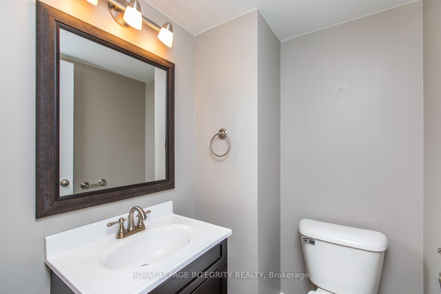 146 Berrigan Drive Property Photo 9