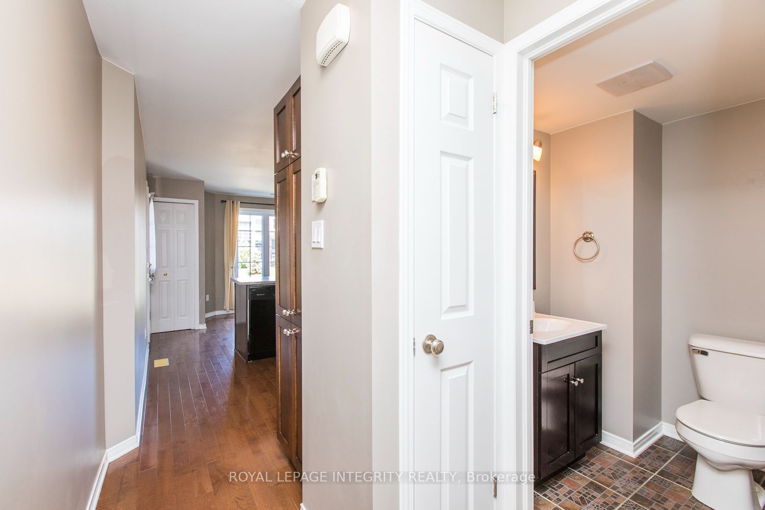 146 Berrigan Drive Property Photo 10